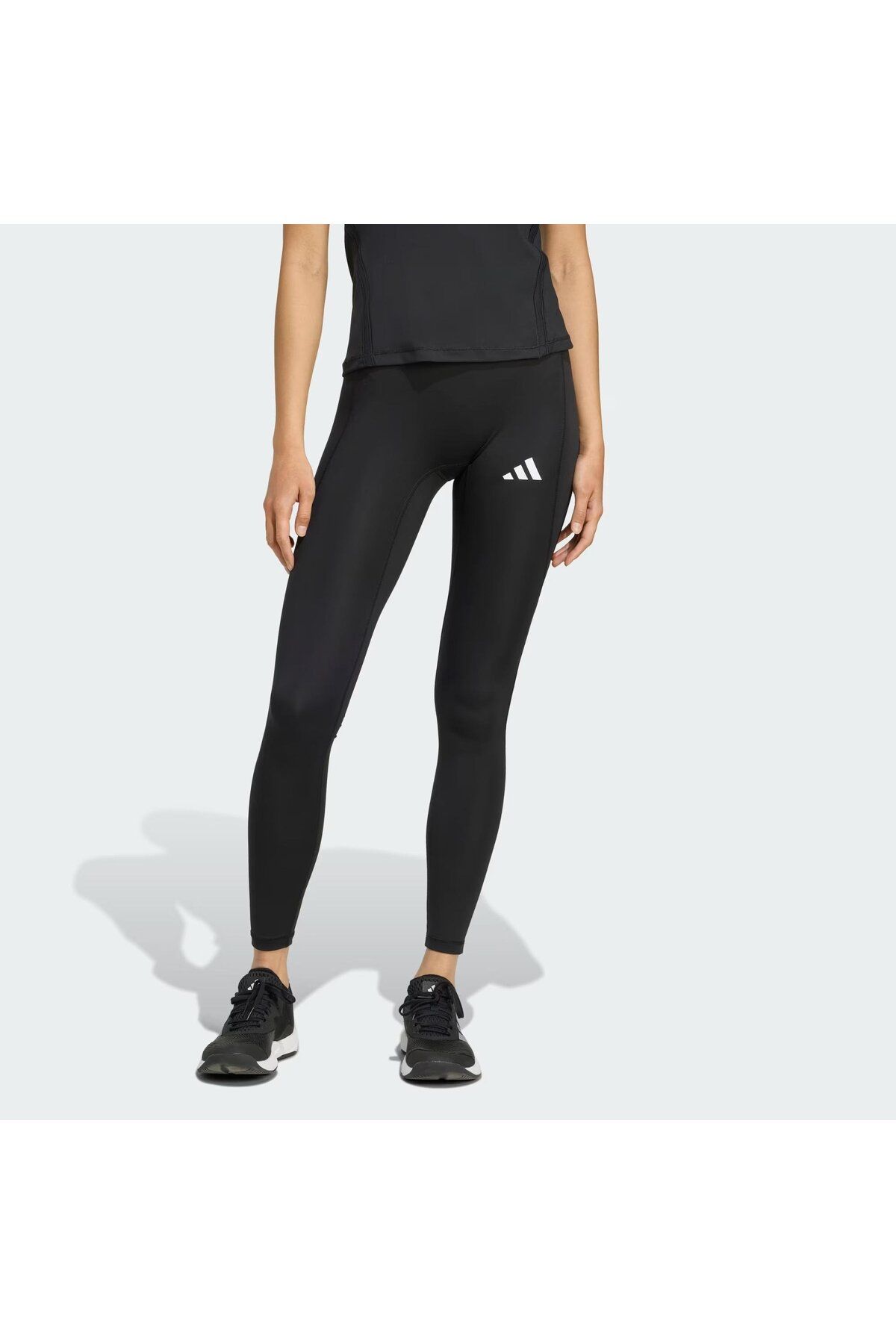 adidas Volleyball Kadın Tayt