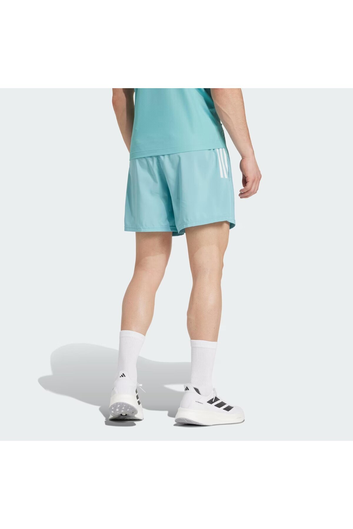 تیشرت زنانه راسته | پوما Puma JX2242 - تصویر 2