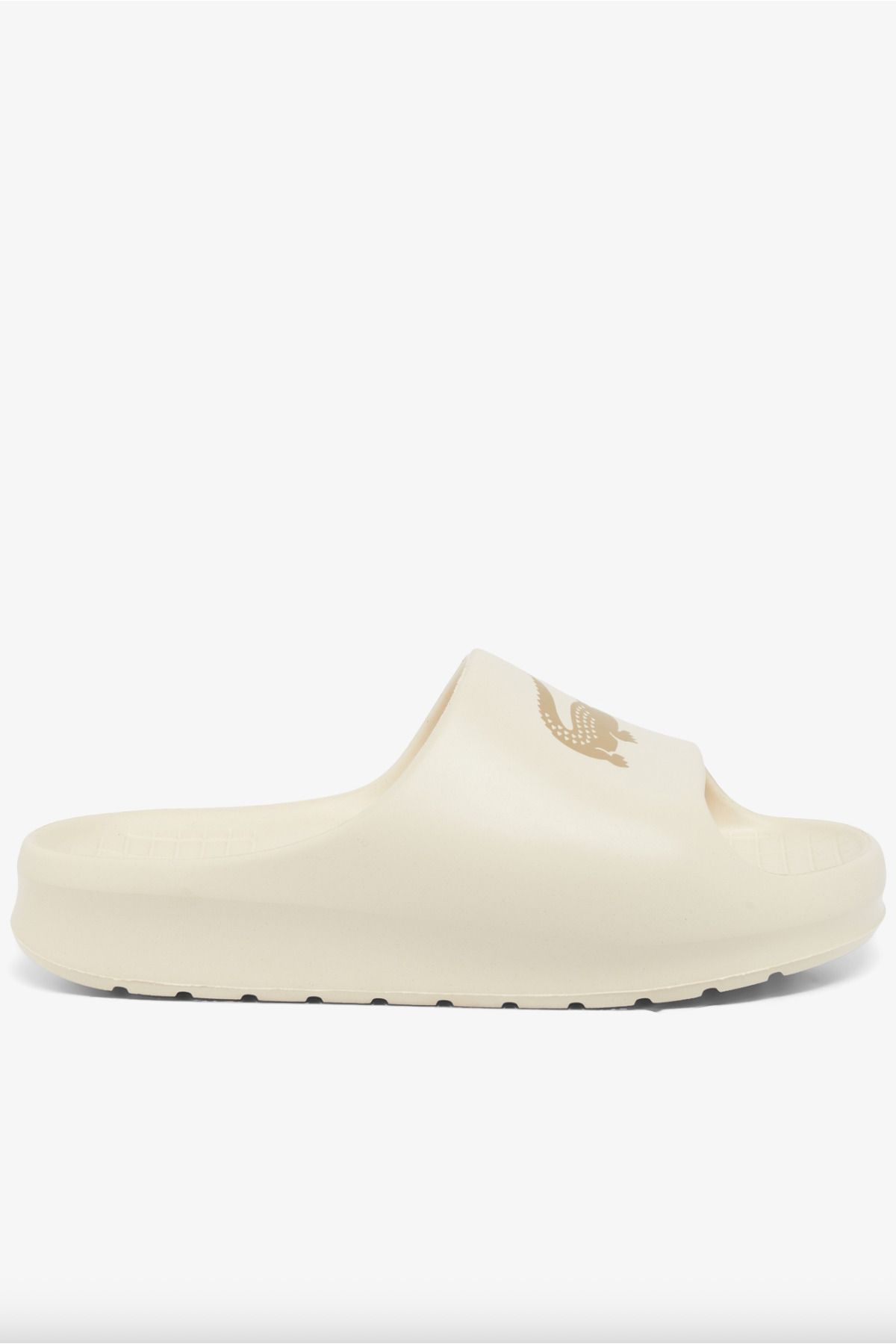 Lacoste Women's Serve Slide 2.0