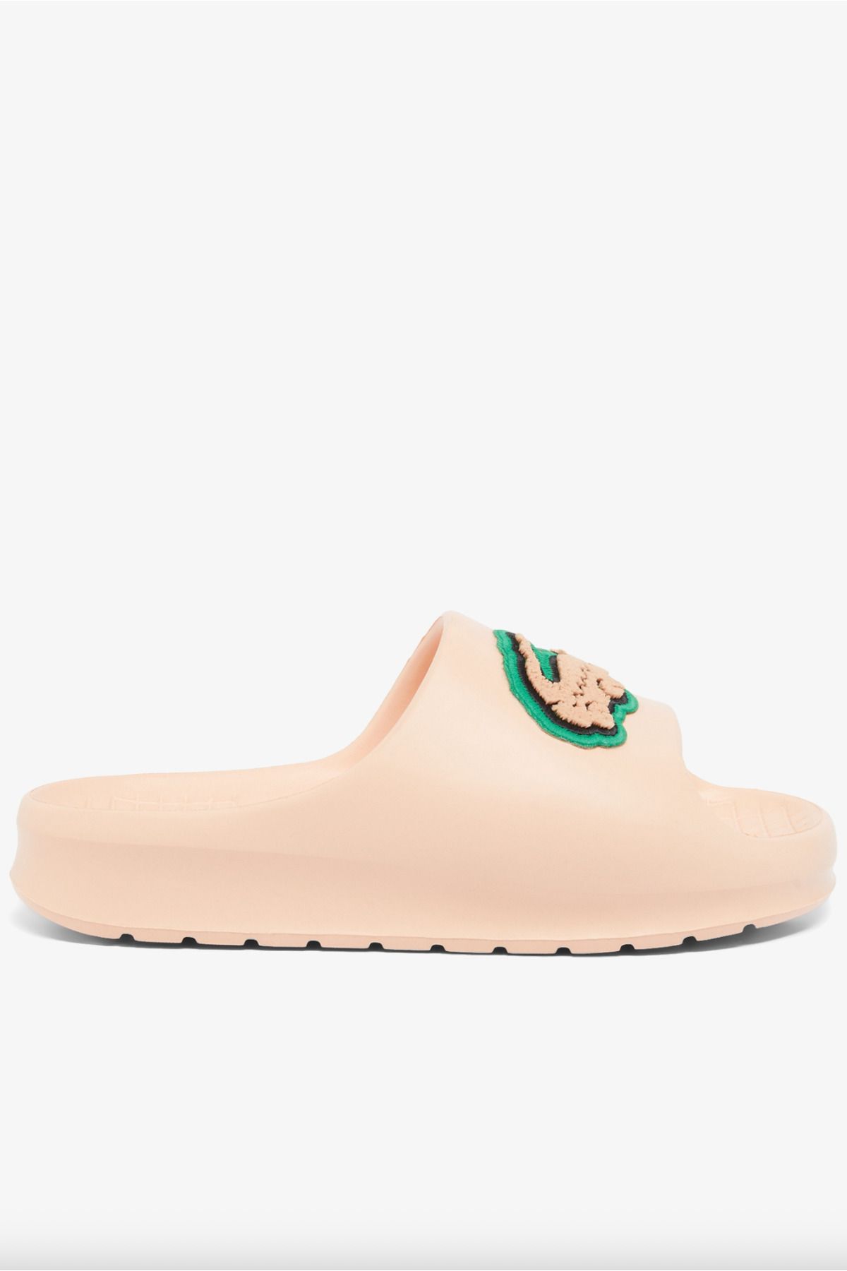 Lacoste Women's Serve Slide 2.0