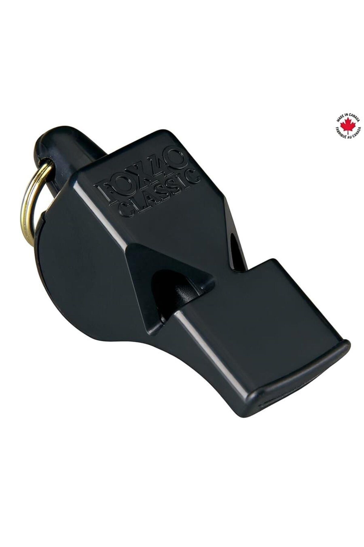 supertrend Süpertrend 9935-0000 CLASSIC SAFETY DÜDÜK SYH-BİLEKLİK