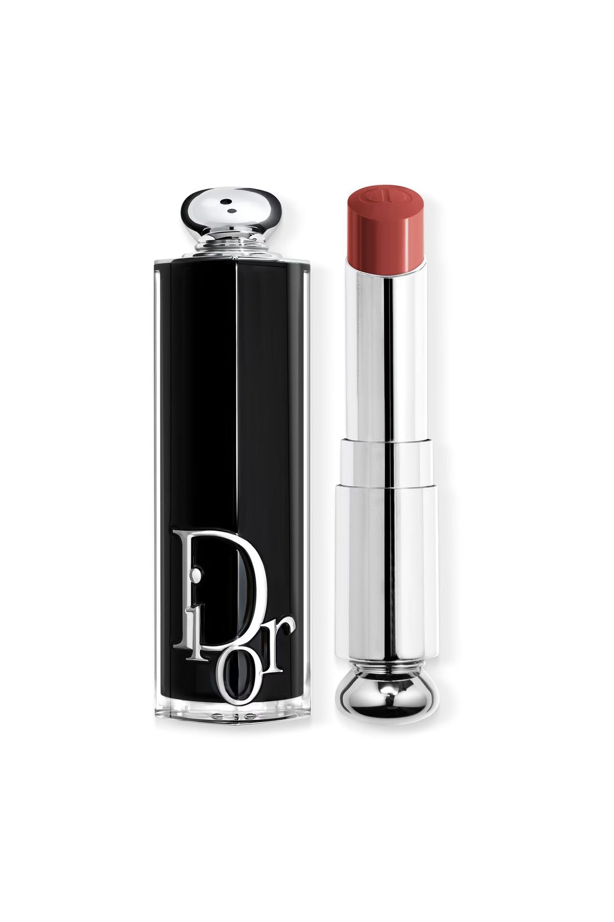 Dior Dior Addict Shine Lipstick - Ruj - 862