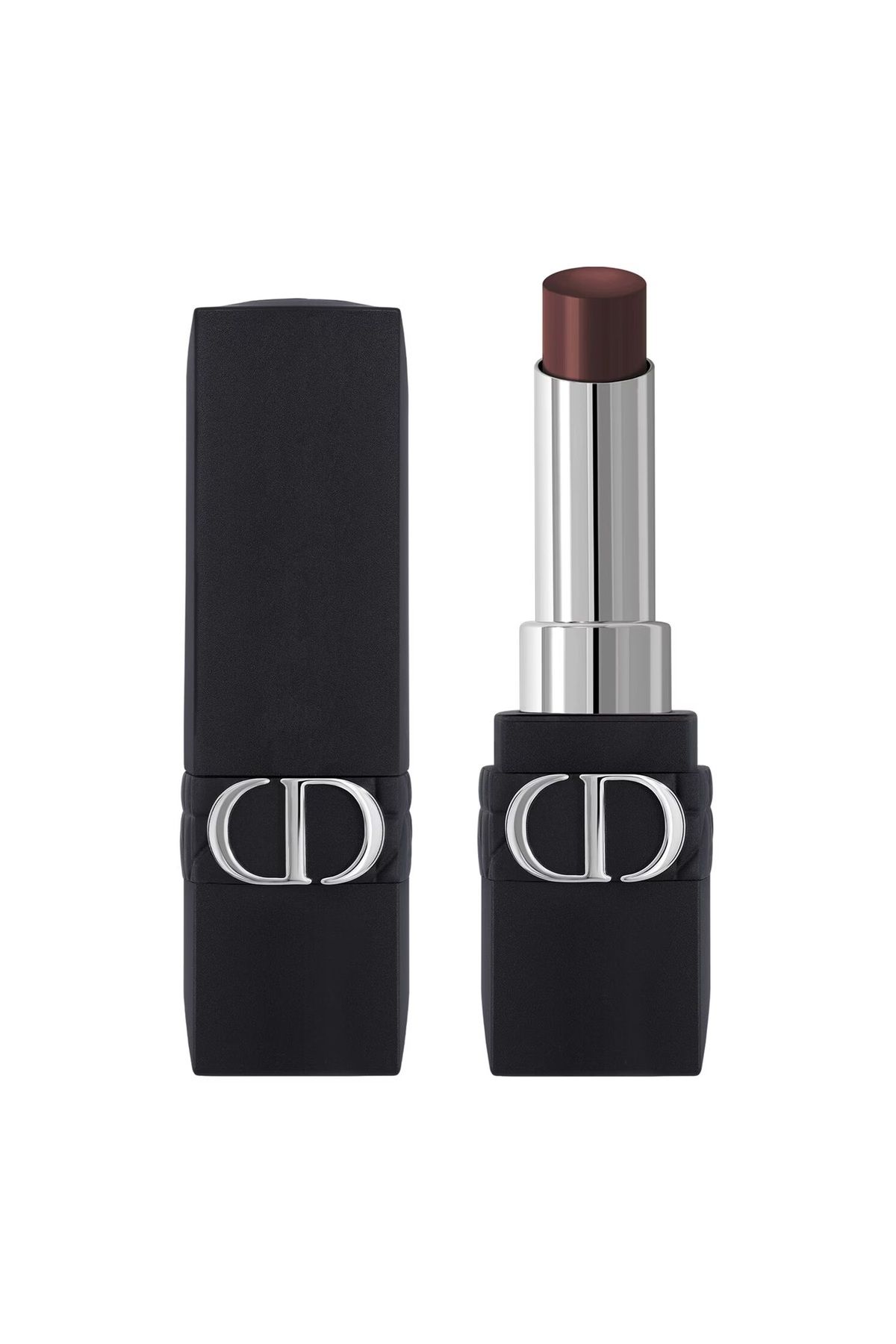 Dior Rouge Forever - Ruj - 500