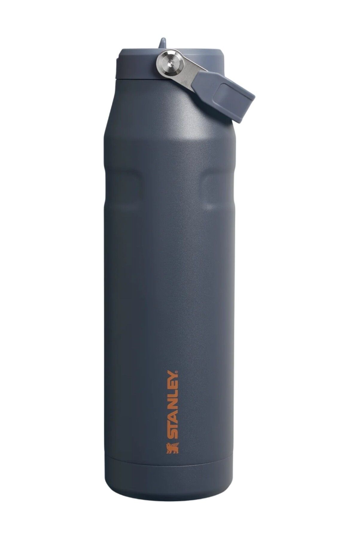 Stanley The IceFlow Bottle Flip Straw 2.0 1.06 L - (36OZ) Twilight