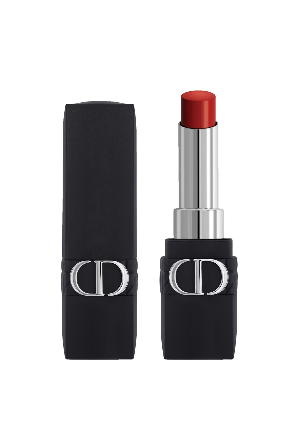 Dior Rouge Forever - Ruj - 626