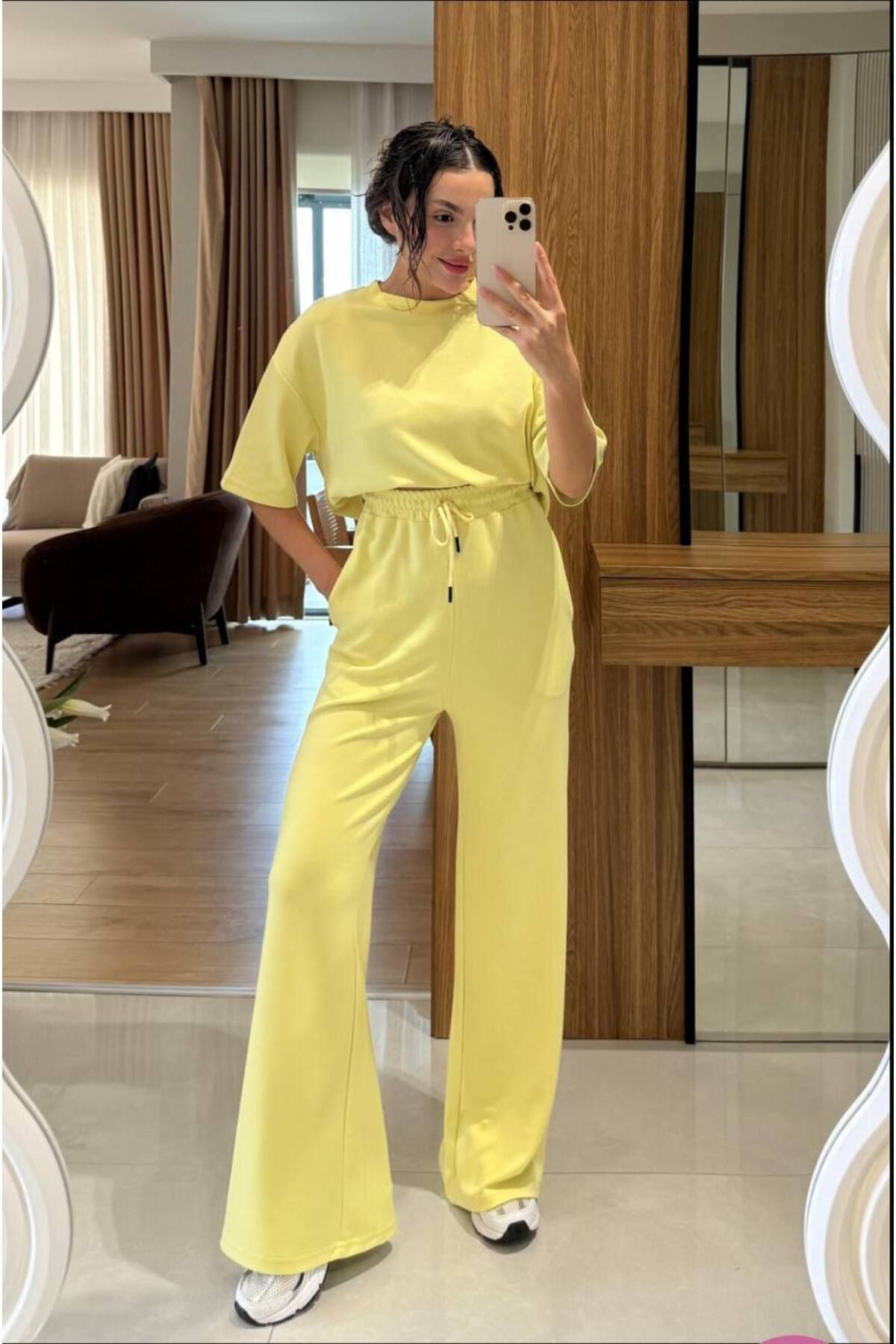 MODA Giyim