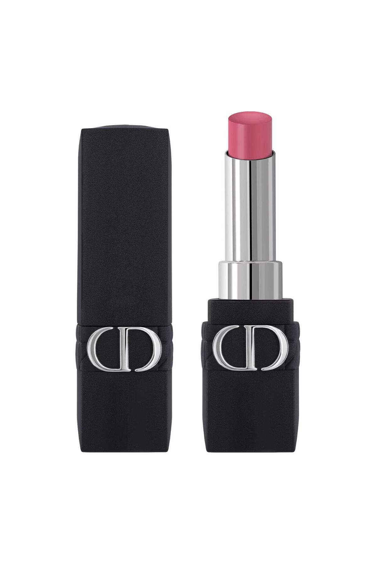 Dior Rouge Forever - Ruj - 670