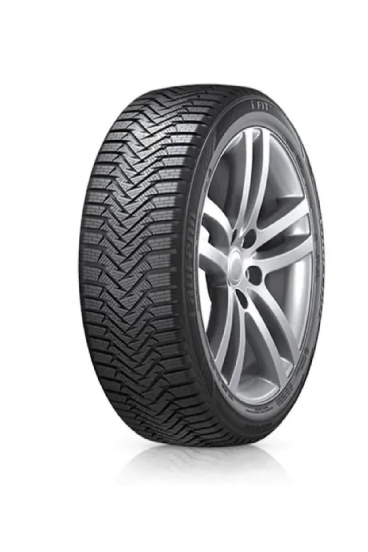 Laufenn 175/65R14 82T LW31 LAUFENN KIŞ