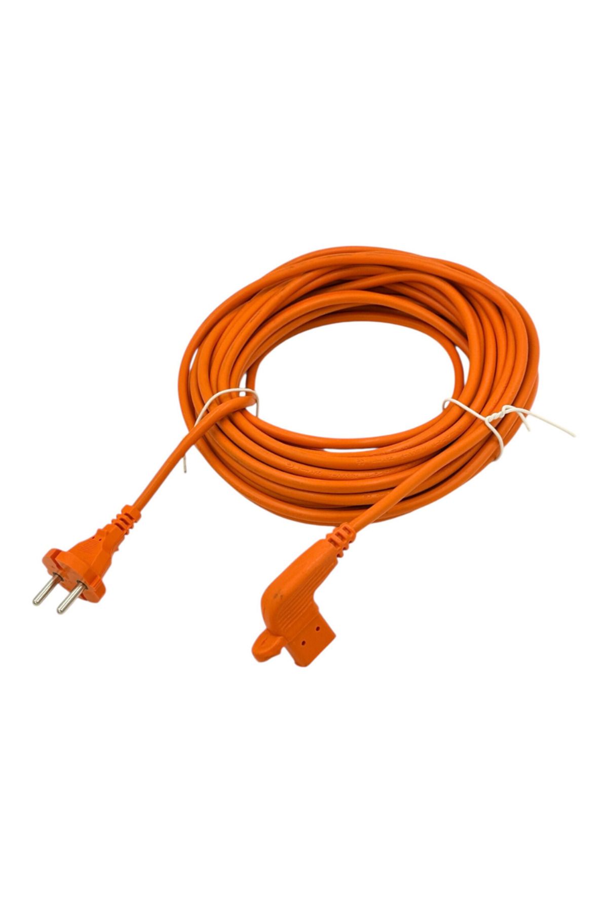 Parmis Nilfisk Uyumlu 1408434500 Elektrikli Süpürge Kablosu - 12 Metre