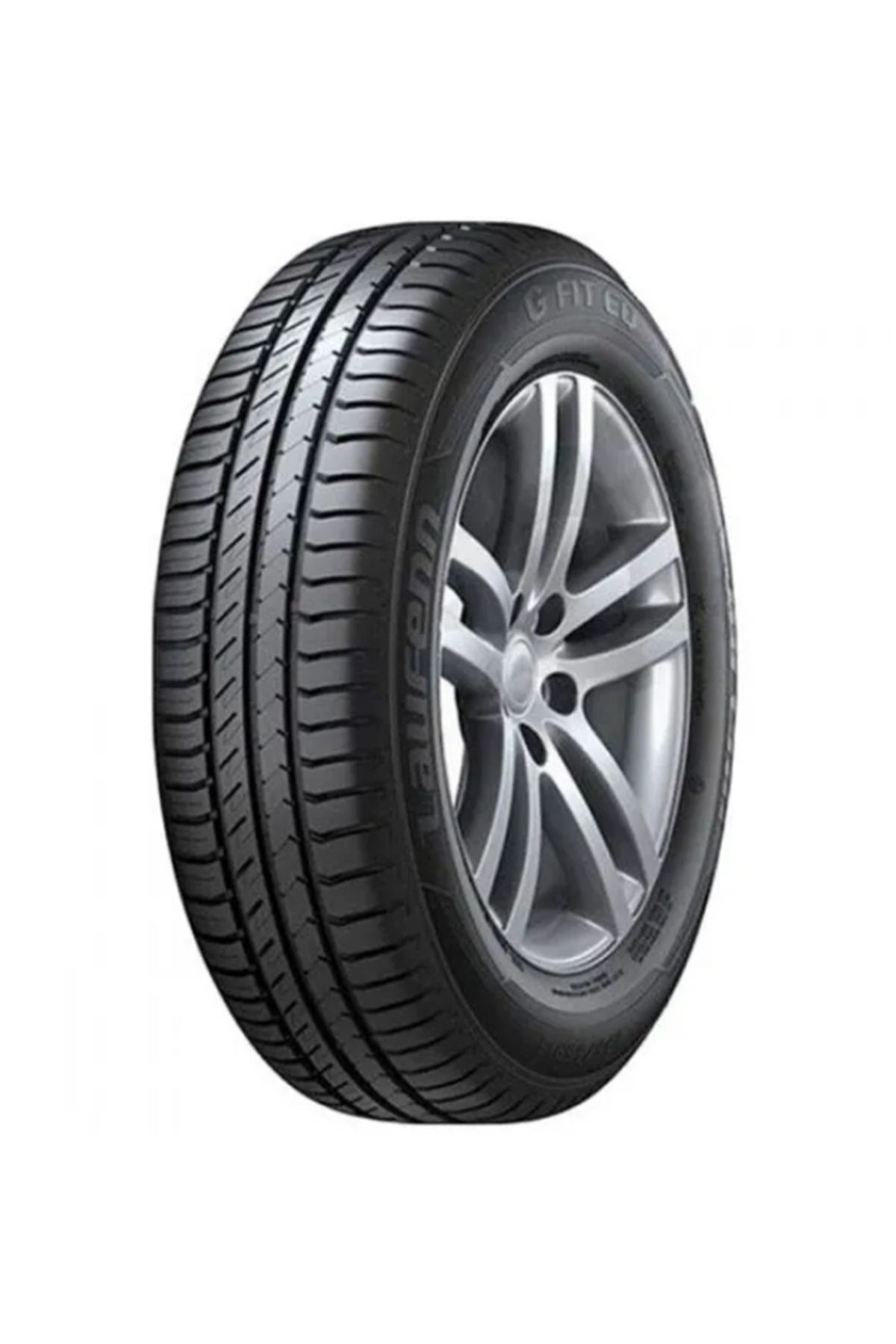 Laufenn 195/65R15 95T G FIT LK41 LAUFENN