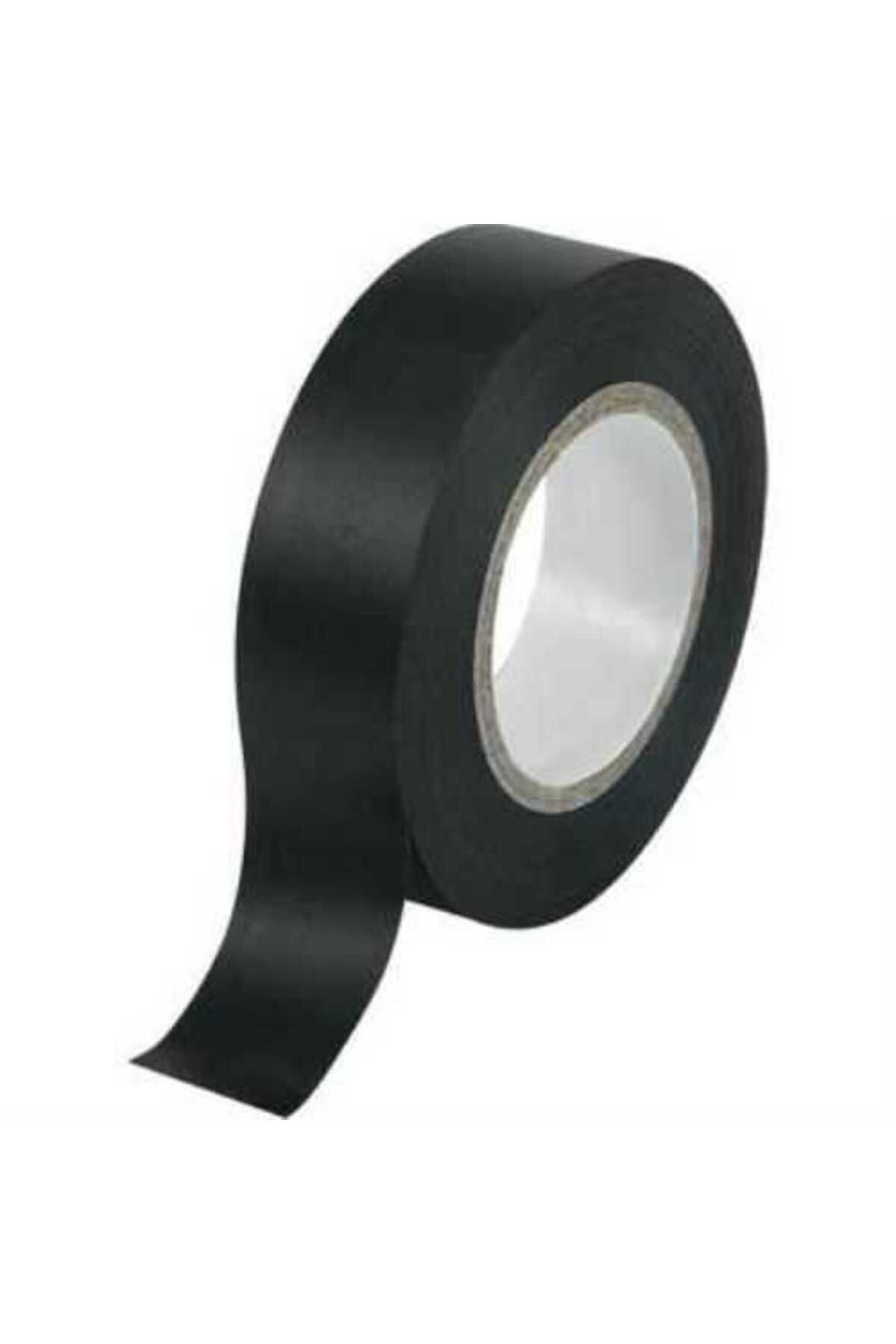 ShopB SiYAH iZOLE BANT 19 MM