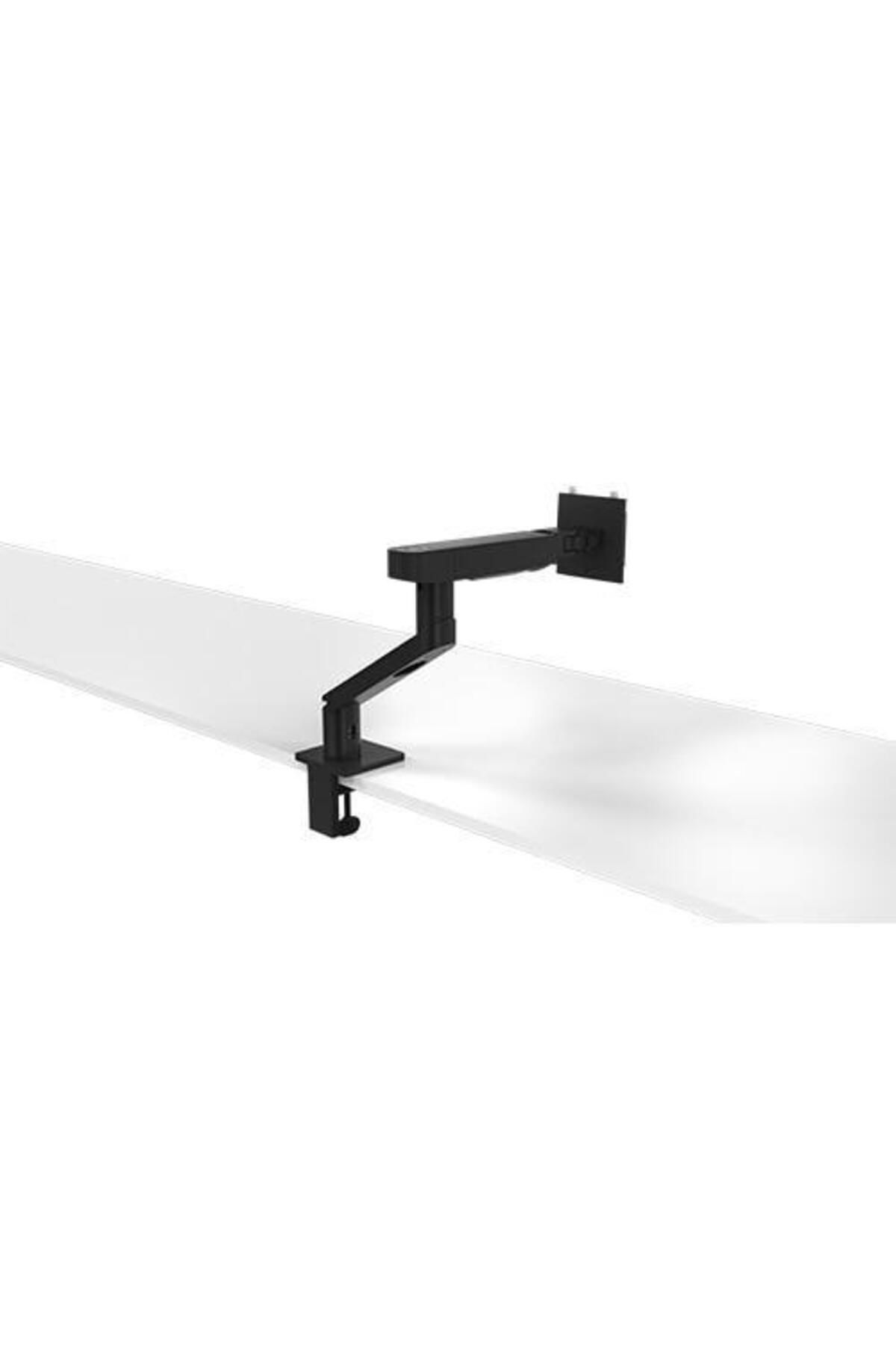Dell-Dell MSA20 monitor stand, 19-38" (Black) 3