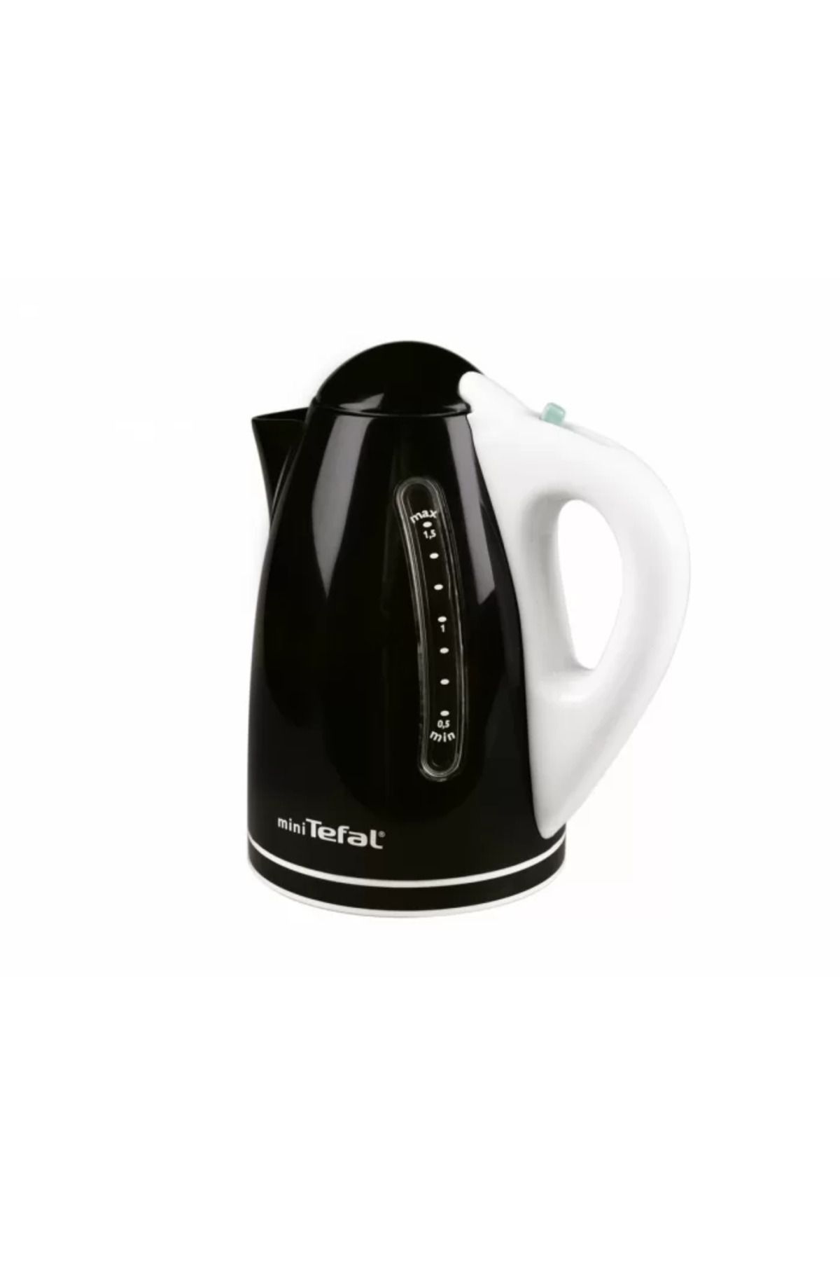 Angel Of Life Smoby Tefal Oyuncak Su Isıtıcısı Express