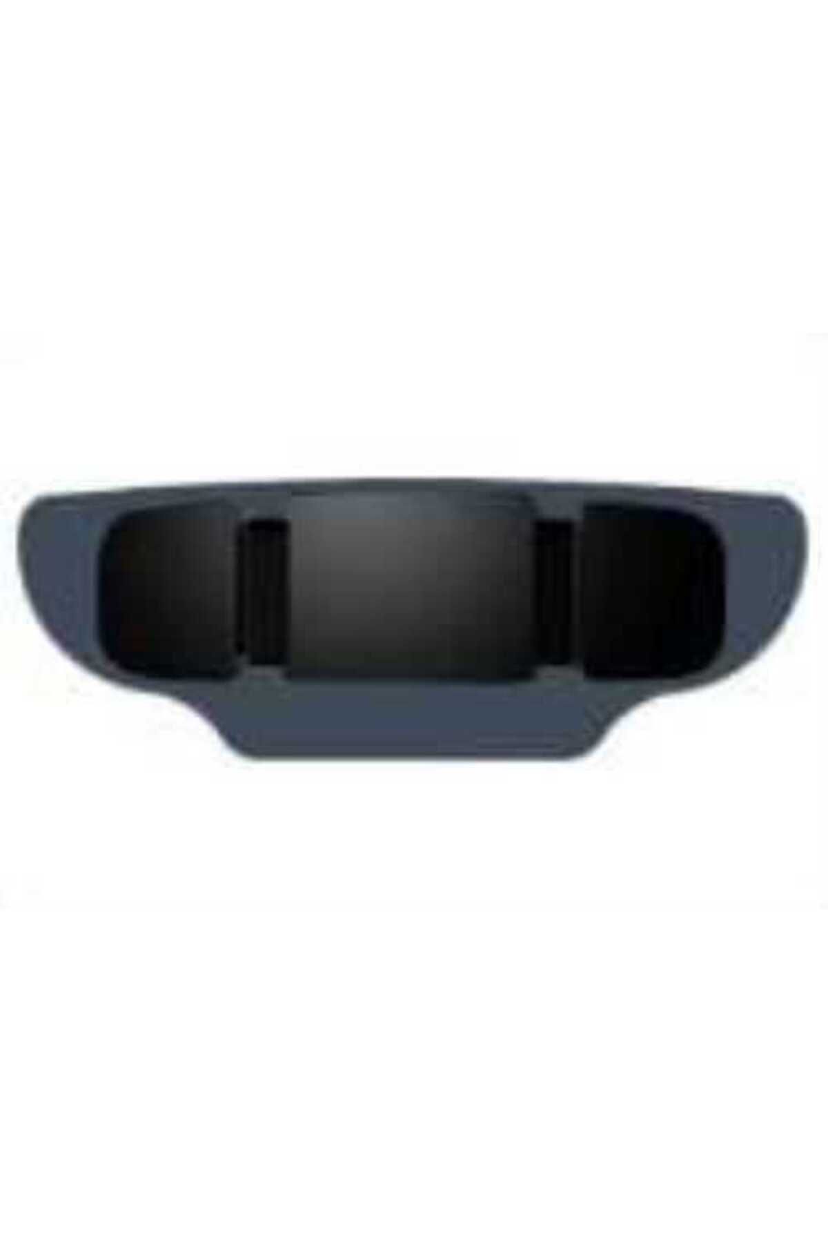 ShopB iÇ DiKiZ AYNASI GEÇME PALA 1 315mmx115mm R1800