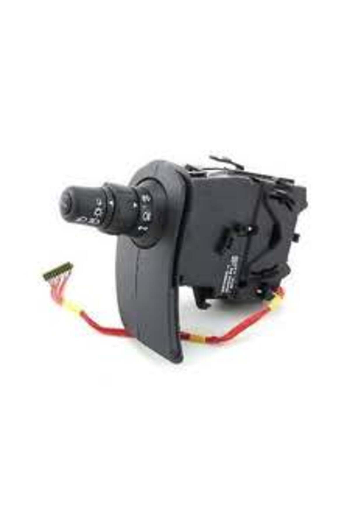 ZENON FAR KORNA KOLU ÇİFT SİSLİ /AUTOLU RENAULT KANGOO III 08 CLIO III 05 MODUS 06 1.2 1.5dCi 1.6 2.0