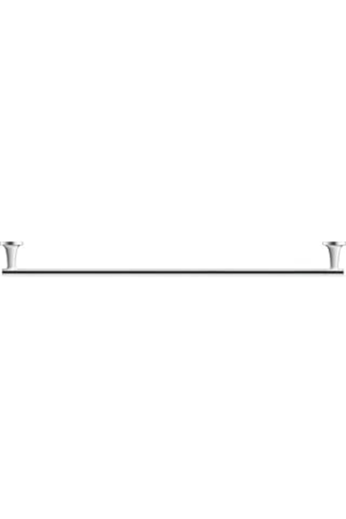 TBSProjects Duravit Starck T Uzun Havluluk 800 Mm 0099431000