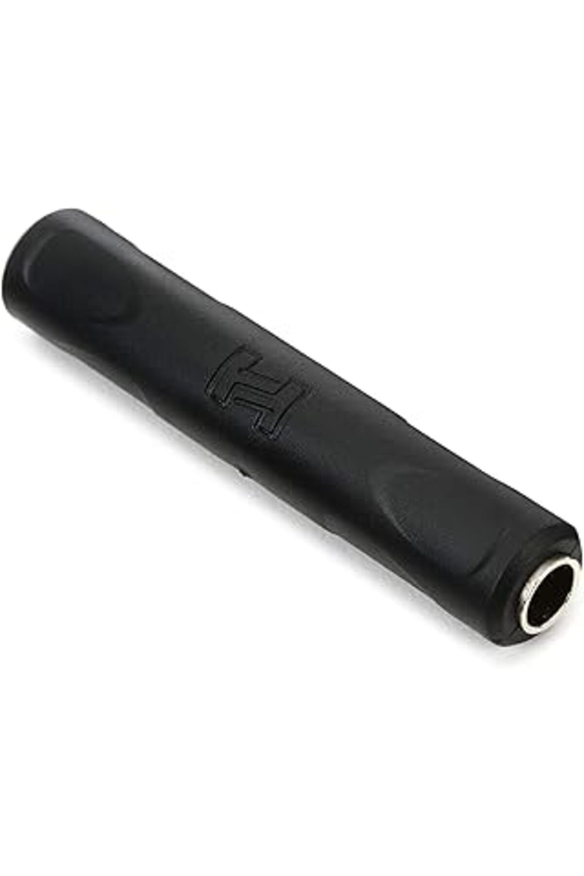 TBSProjects Hosa 1/4 Inç Trs (F) - 1/4 Trs (F) Çevirici (Gpp-105)