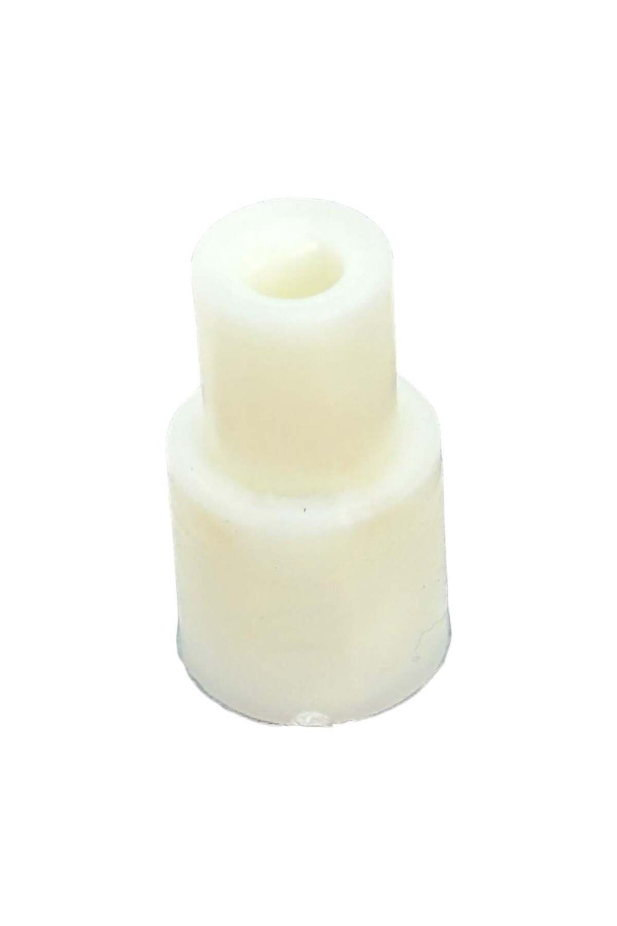 icanPARES Sinbo Uyumlu Geniş Ağızlı Blender Dişlisi D Mil için
