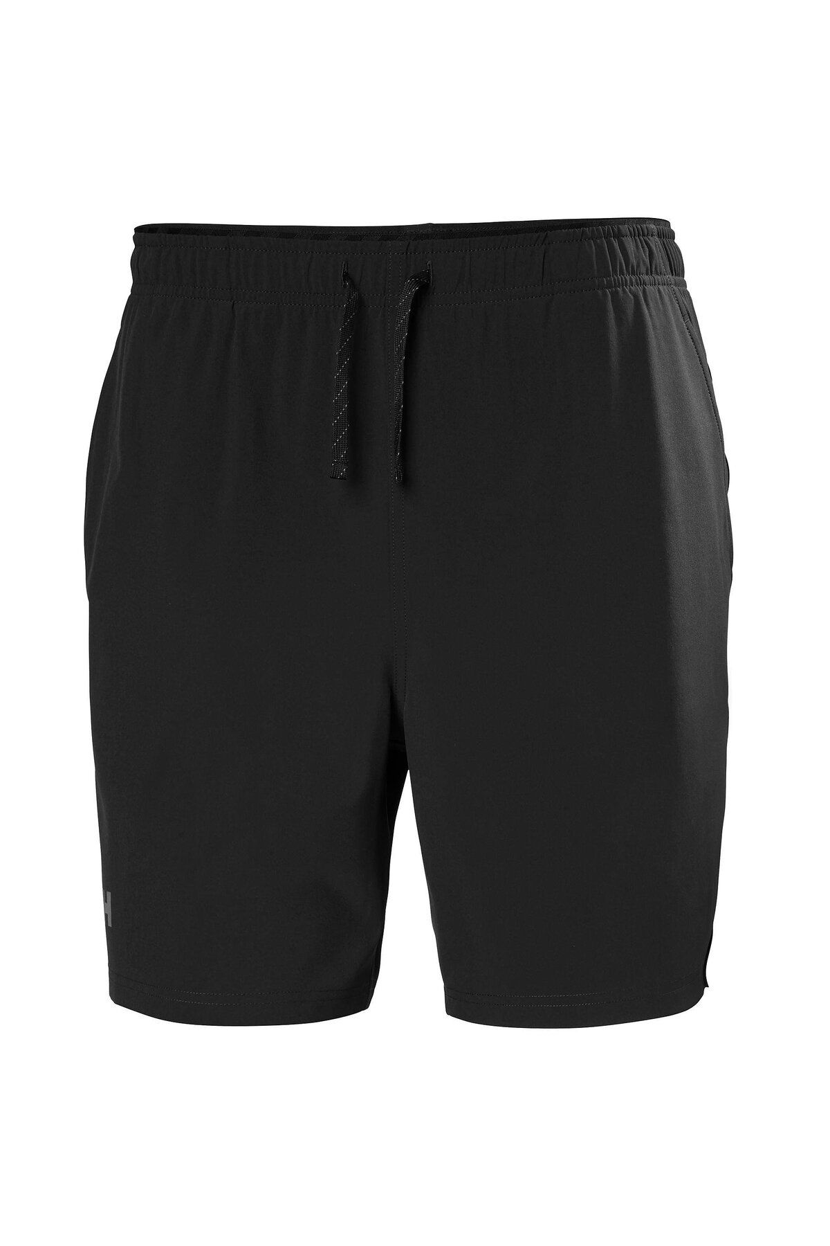 Helly Hansen RAPIDE 7'' ŞORT