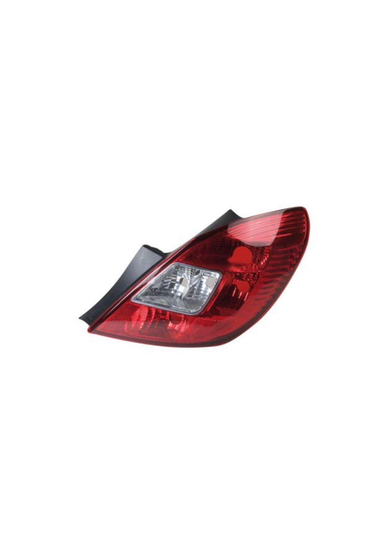 VALEO STOP LAMBASI SAĞ OPEL CORSA D 06 14 L68 TANIM:EN SİSLİ