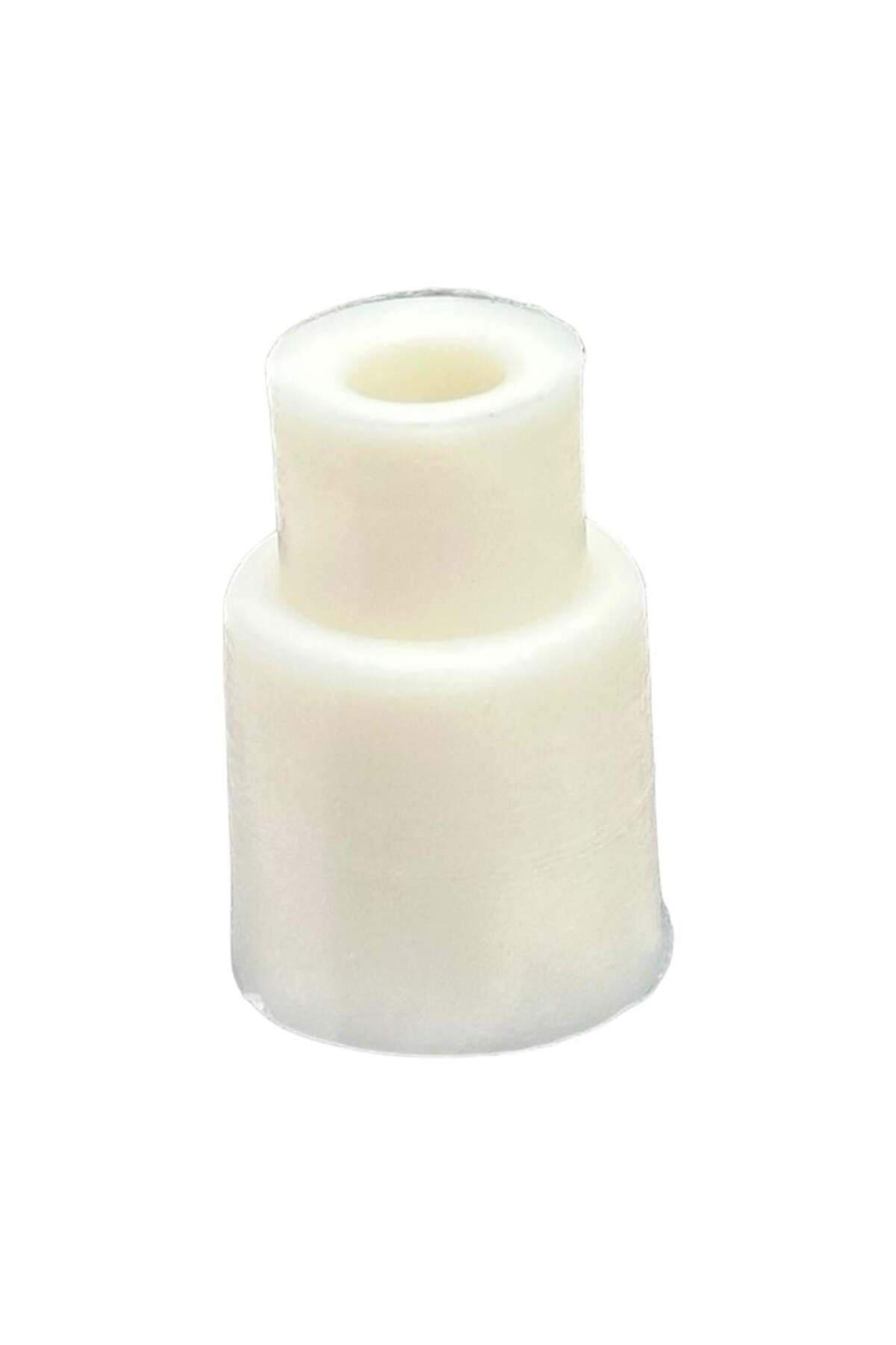 icanPARES Universal Hareket Aktarıcı Dişli Kaplin - Philips HR1337, Tefal E67-HBS, Fakir SMS, Homend 2802 Uyum