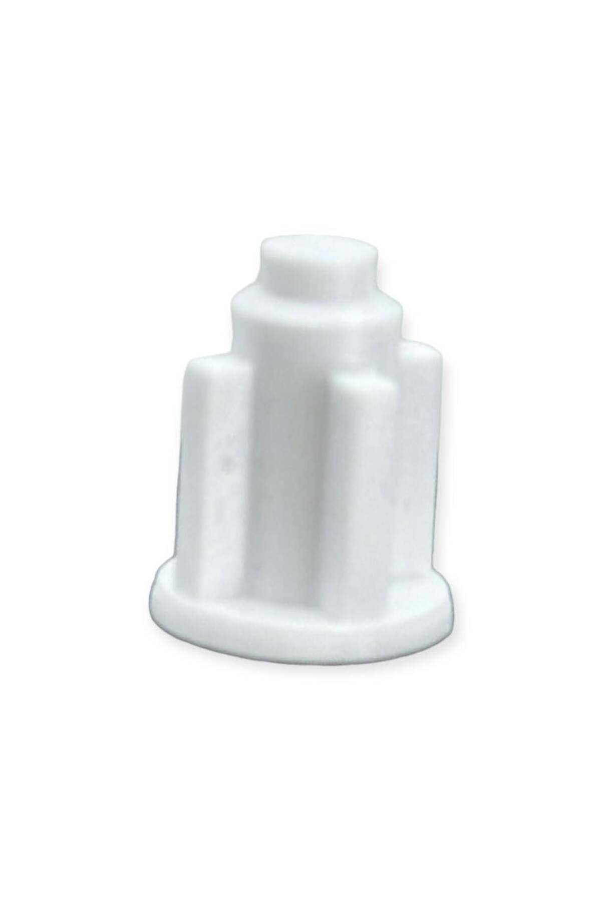 icanPARES Sinbo Uyumlu Blender Parçalayıcı Ayak için Kavrama Dişlisi (Ölçülere Dikkat Ediniz) no2