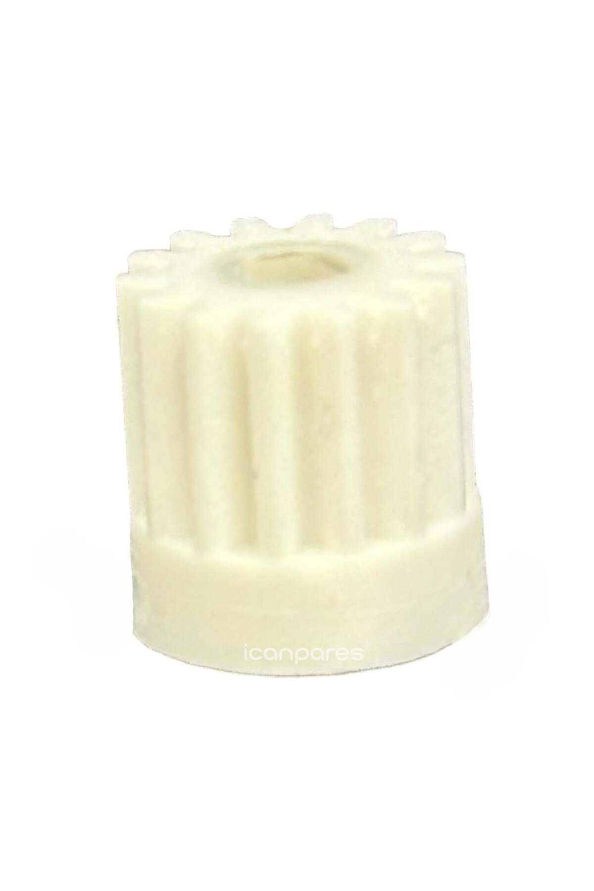 icanPARES Arzum Uyumlu AR1077, AR1071 Blender Top Çırpıcı Adaptör Dişlisi