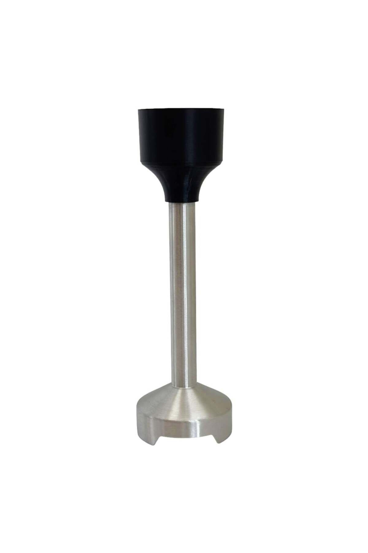 icanPARES Goldmaster Uyumlu GM-7239 Elenamax Blender Parçalayıcı Ayak,Siyah
