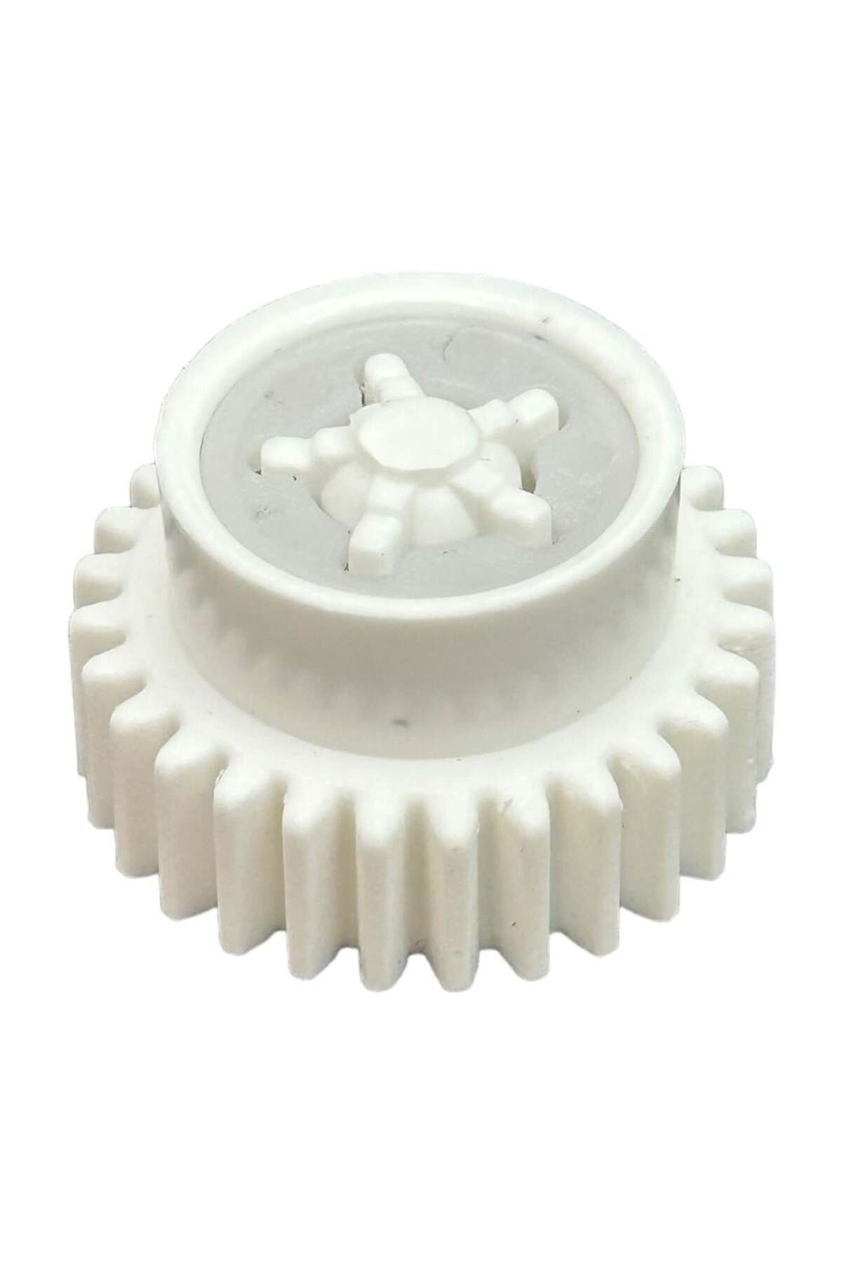 icanPARES Arnica Uyumlu AA10AA, GH21305, GH21306, Quick Mix Mini Rondo Bıçak Dişlisi