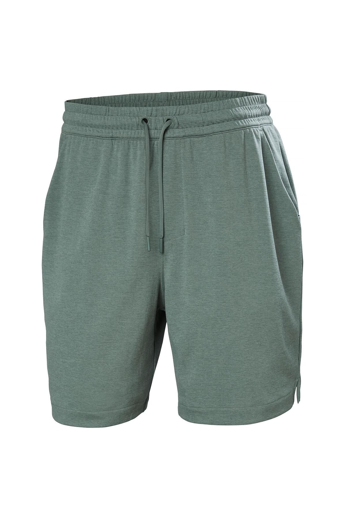 Helly Hansen LIFA TECH LITE ŞORT