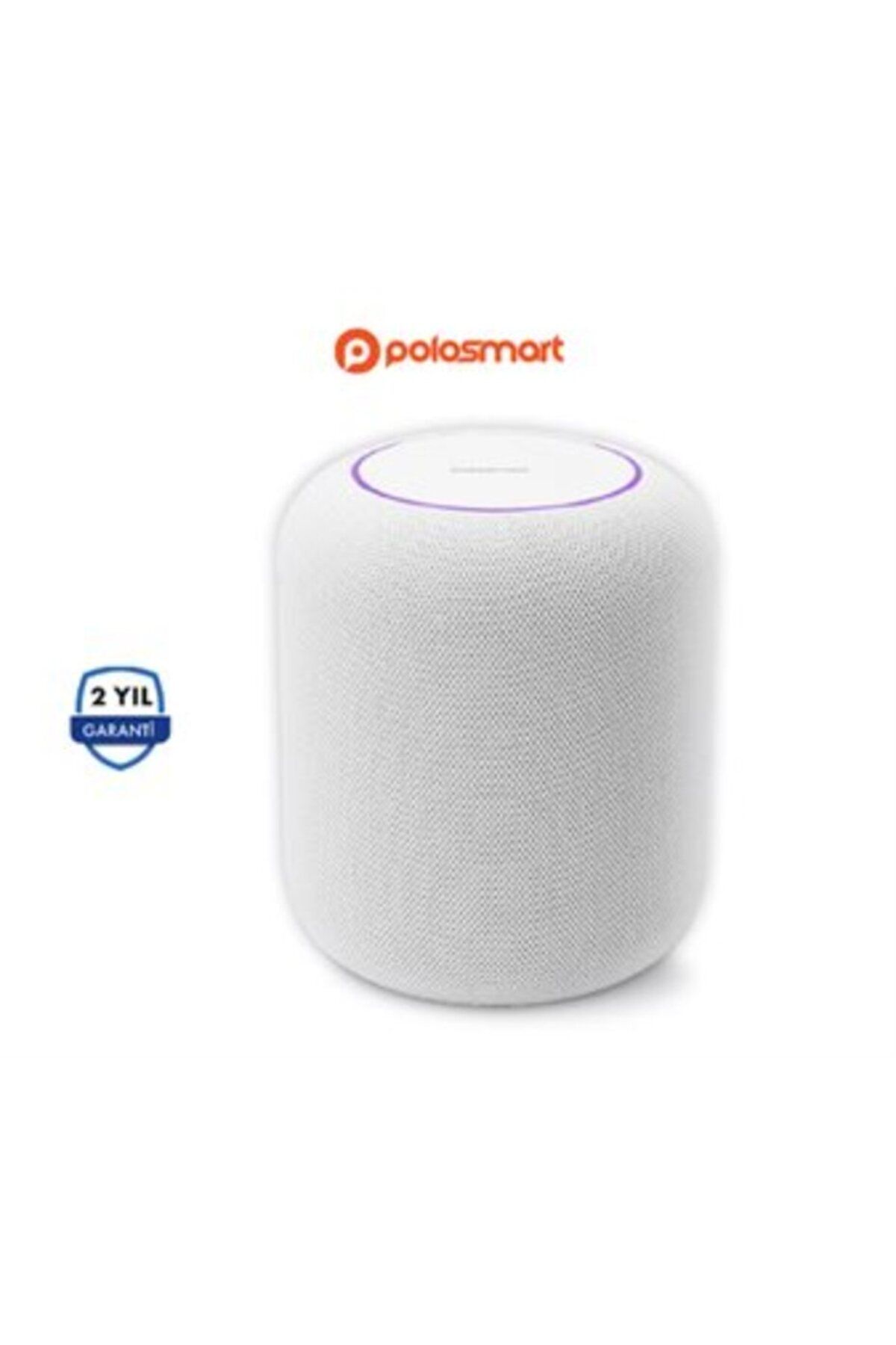 Polosmart FS88 Kablosuz Hoparlör