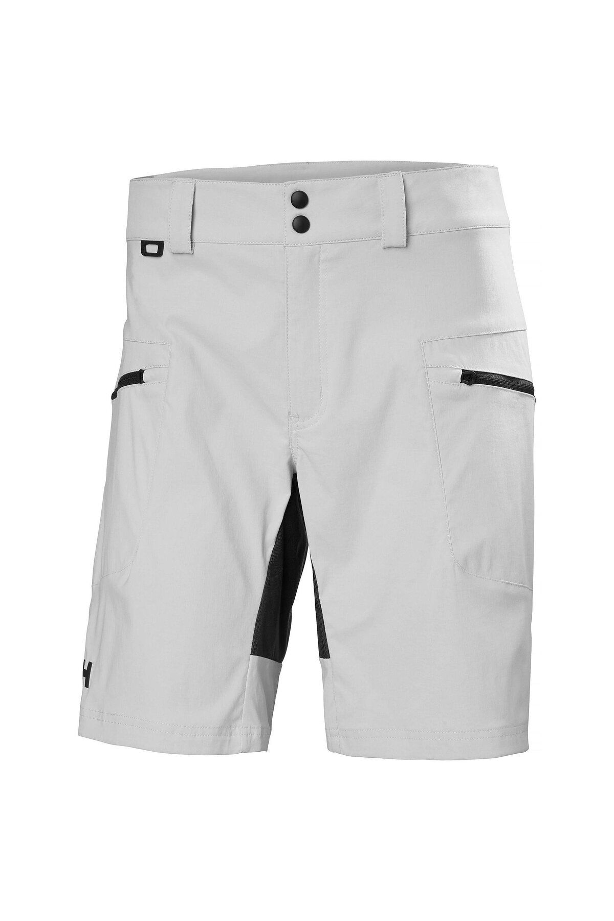 Helly Hansen HP RACING DECK ŞORT 2.0