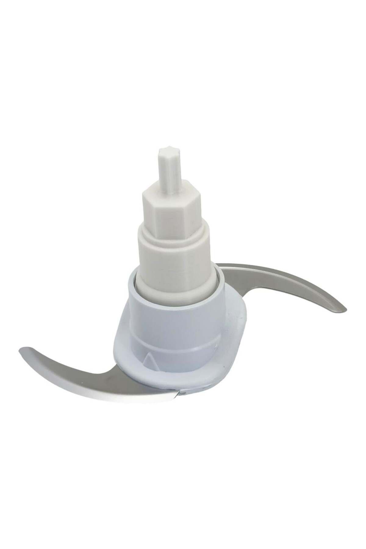 icanPARES Goldmaster Uyumlu GM-7239 Elenamax Blender Hazne İçi Doğrayıcı Bıçak
