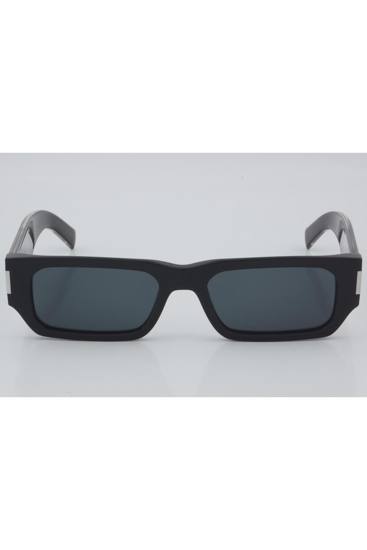 Saint Laurent GÜNEŞ SL 660 001 54 - 01 Güneş Gözlüğü