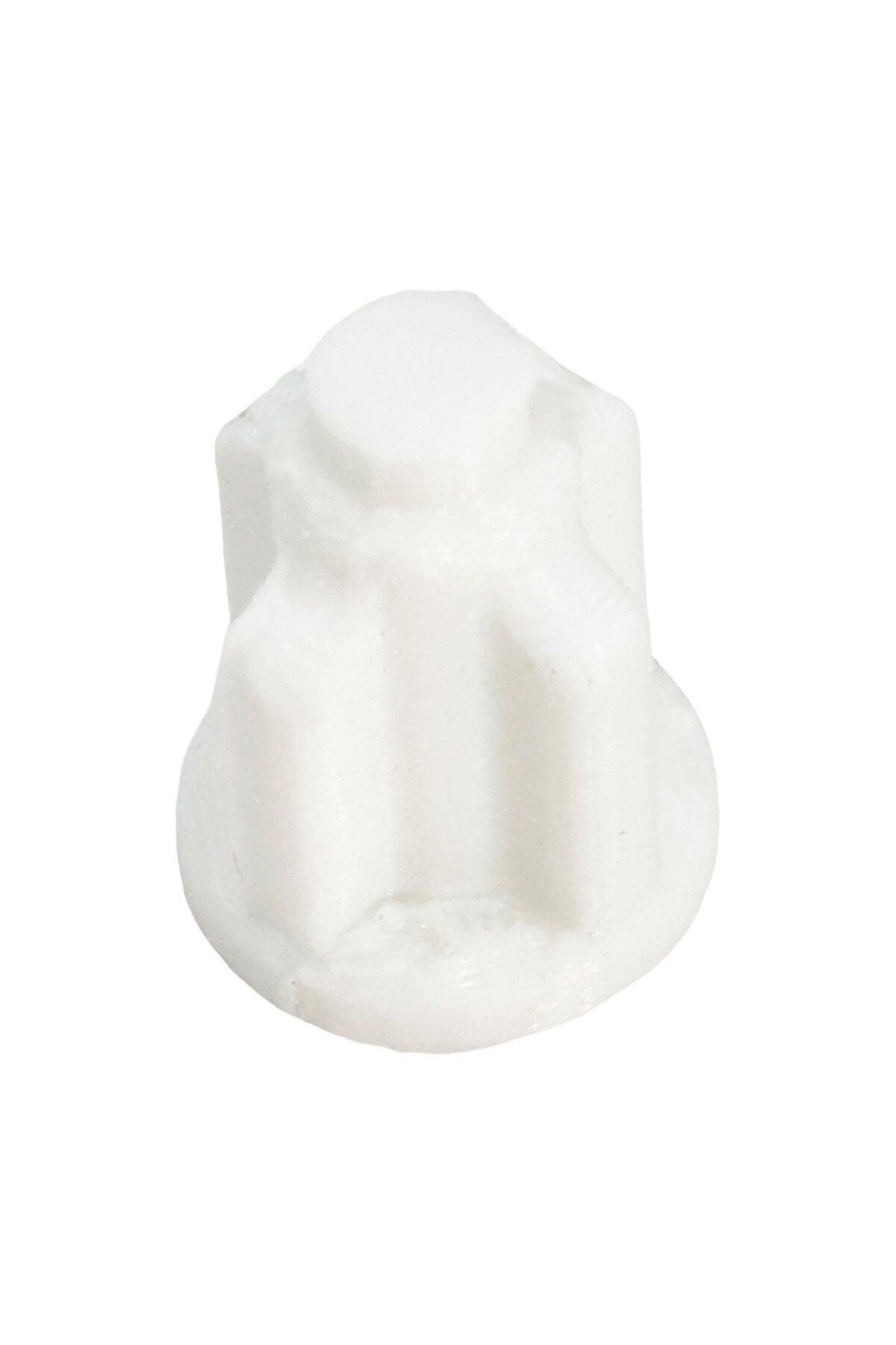 icanPARES Sinbo Uyumlu SHB 3117 Blender Dişlisi (Kavrama Parçası)