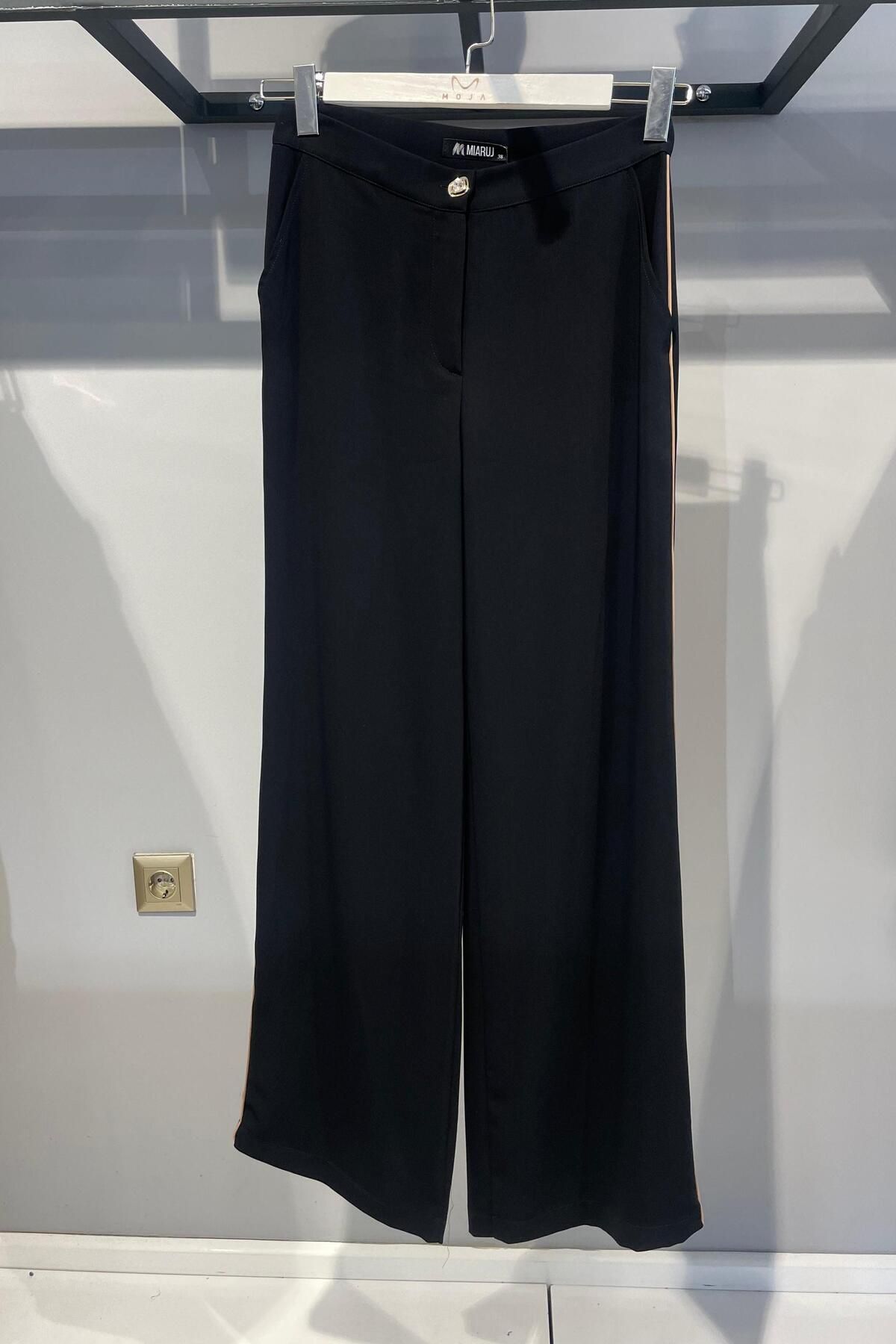 miaruj 25Y3524 MİARUJ PANTOLON
