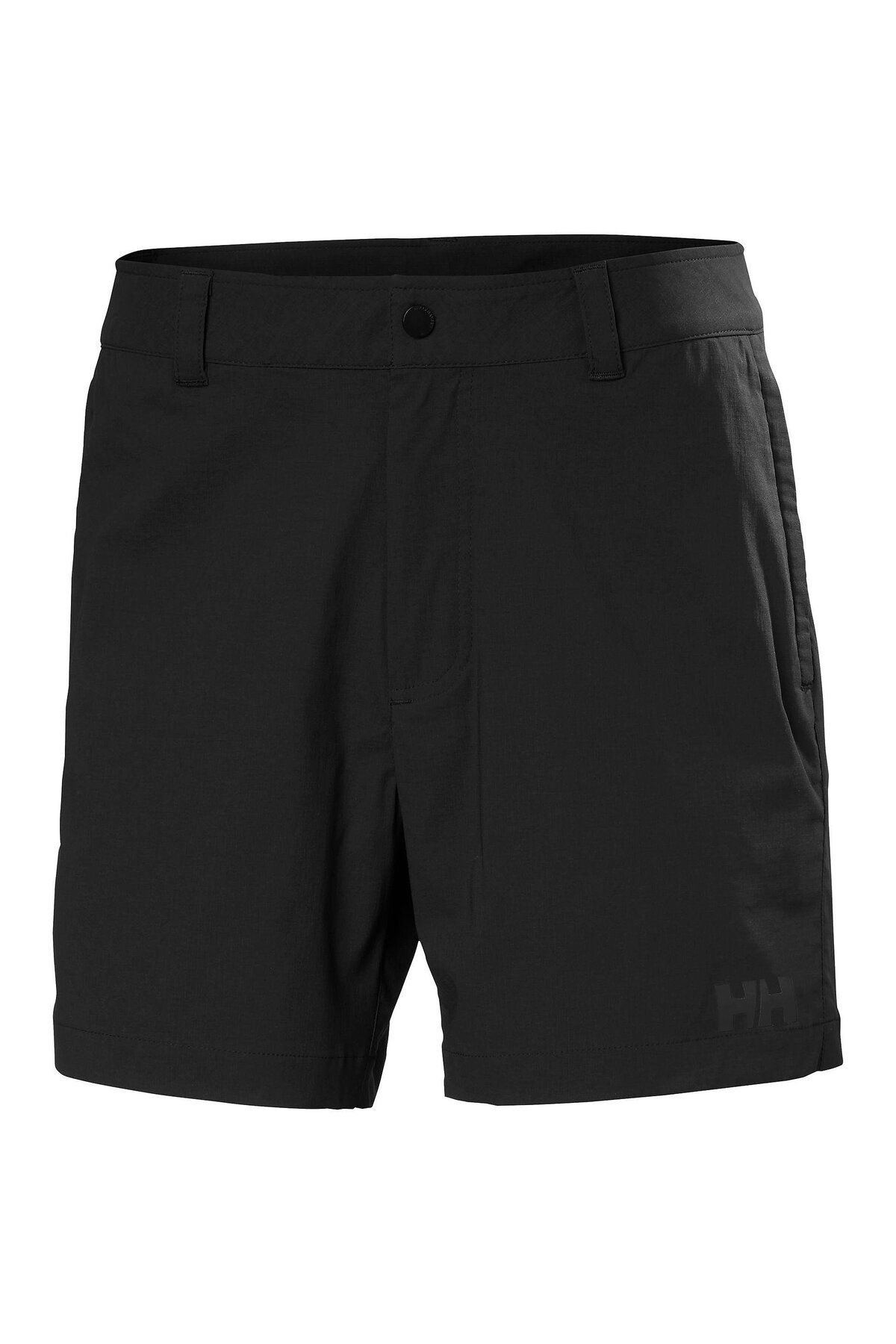 Helly Hansen MOVE QD 6" ŞORT