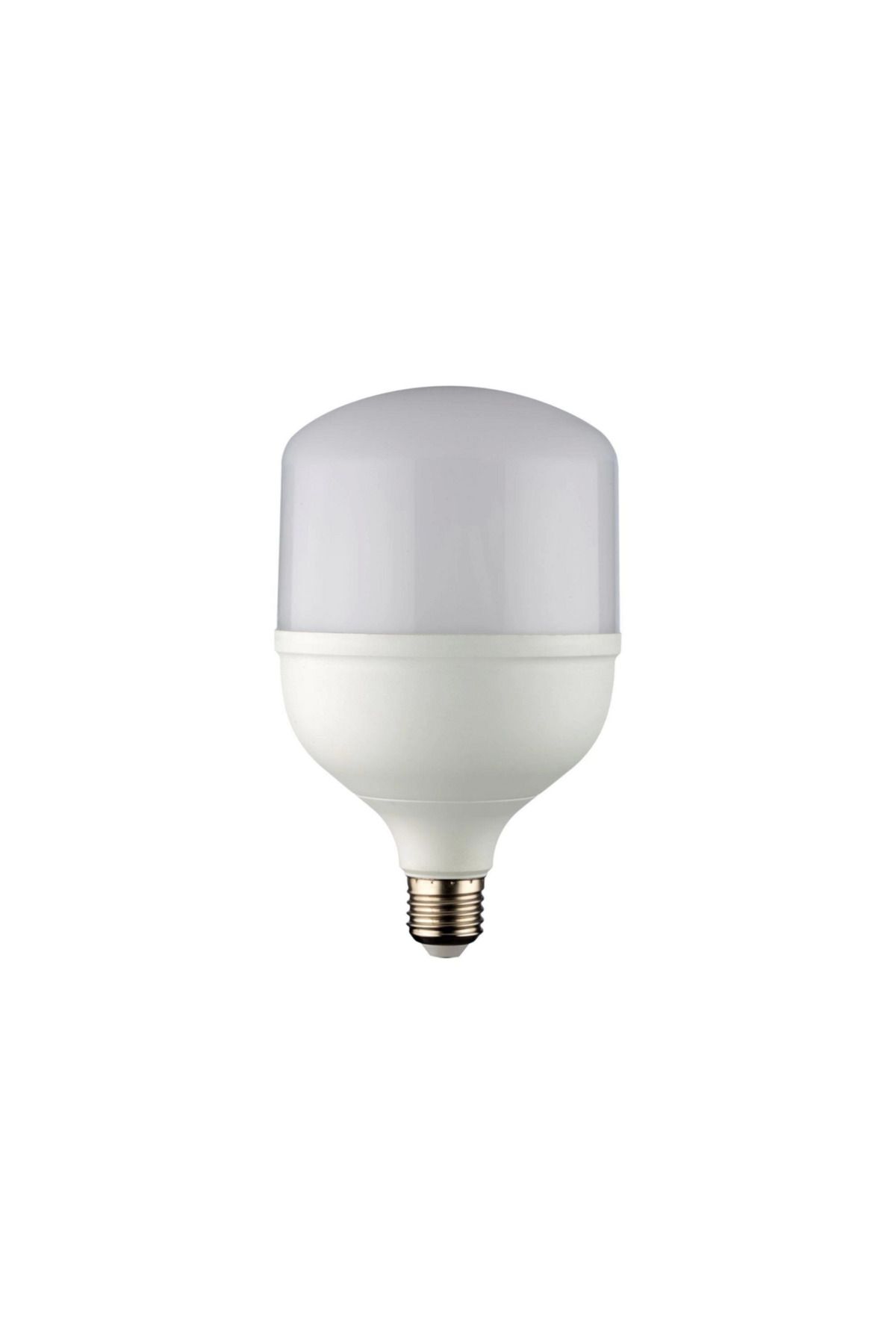 Modafiks NOAS YL95 4001 Led Torch Ampül 40W E27 6500K Beyaz Işık