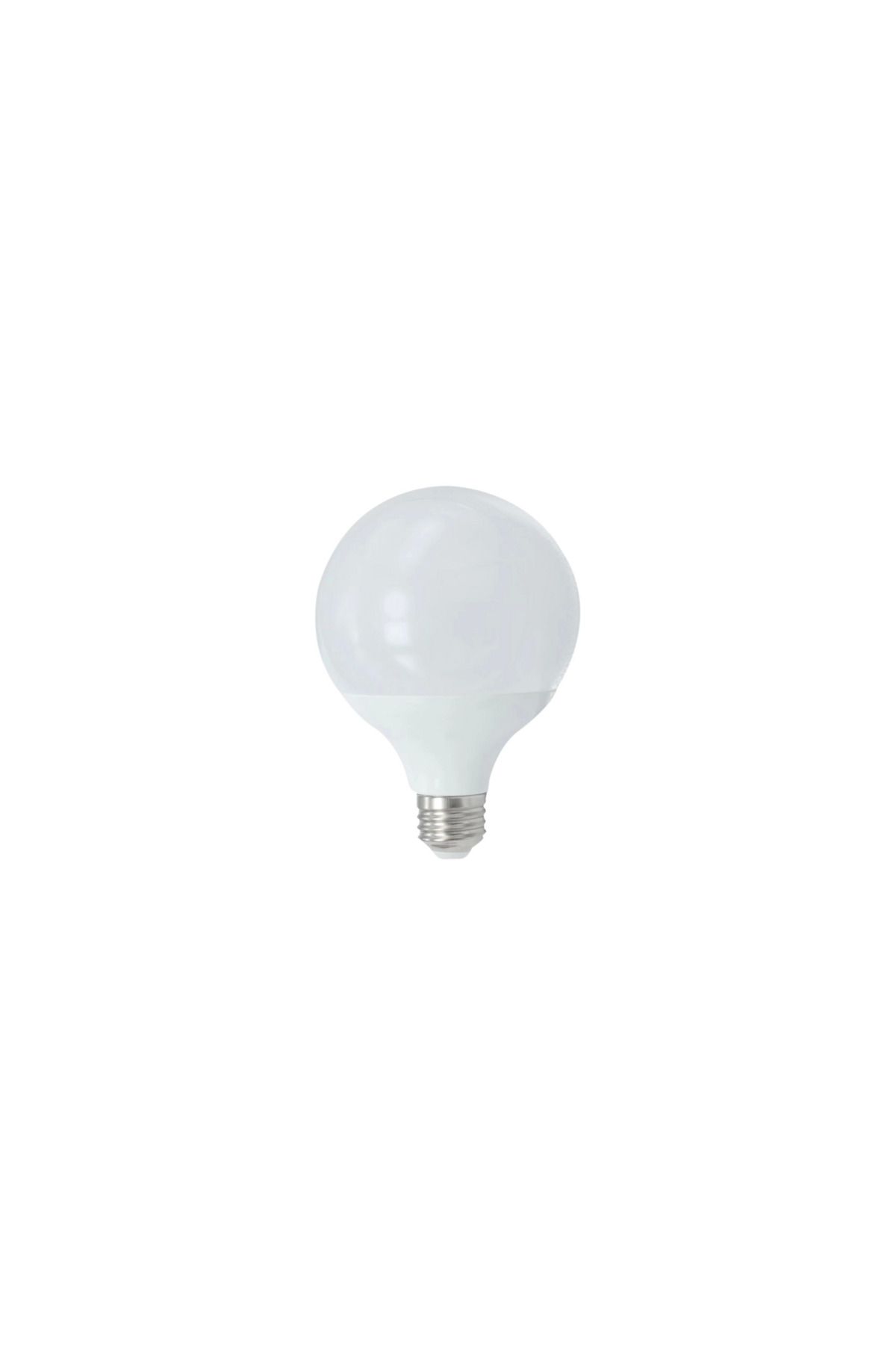 Modafiks NOAS YL95 0115 Glop Led Ampul 15W 6500K Beyaz Işık
