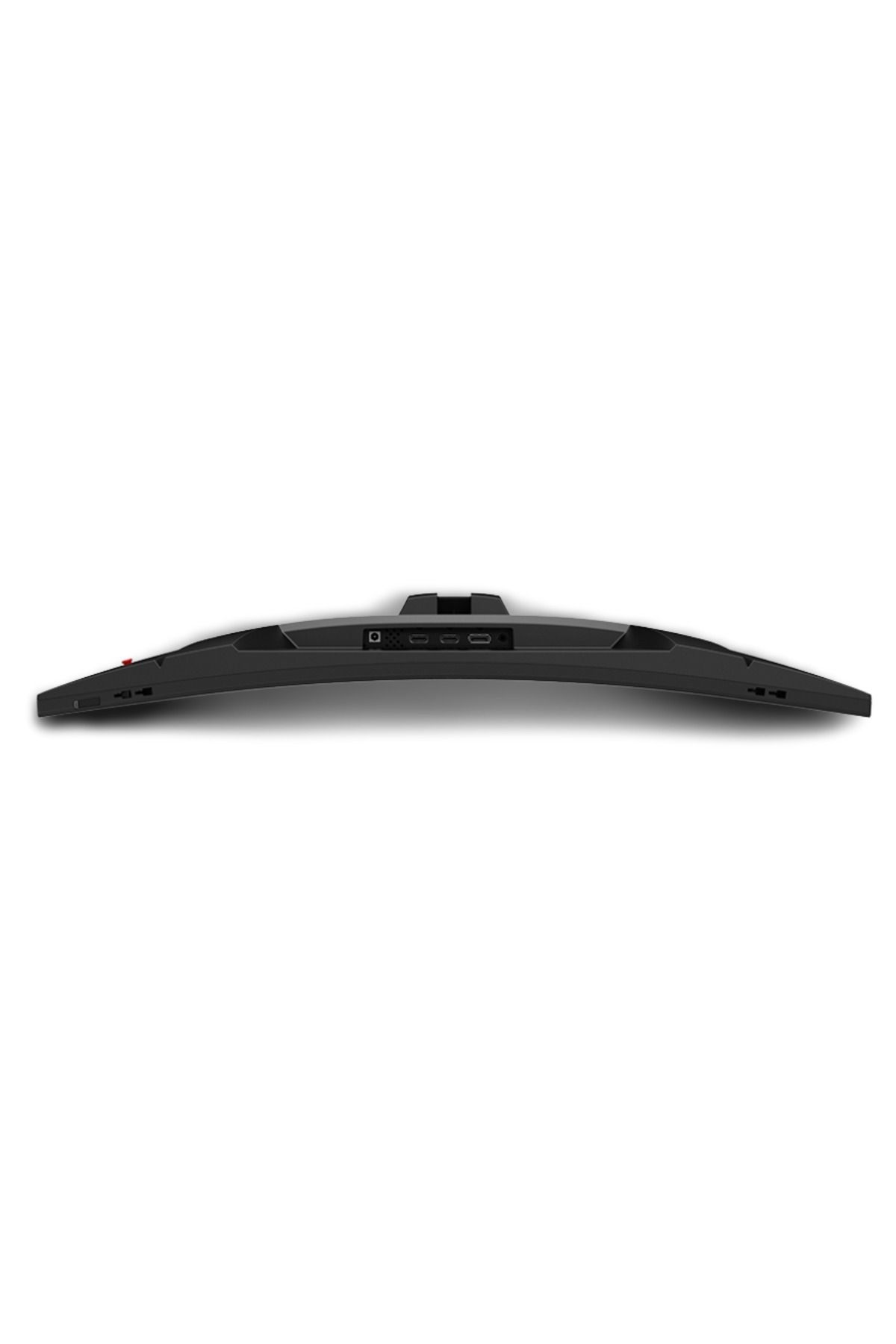 MSI-MSI 31.5" Curved Gaming Monitor, QHD, VA LED, 170Hz, 1ms, HDMI/DP, FreeSync (Black) 4