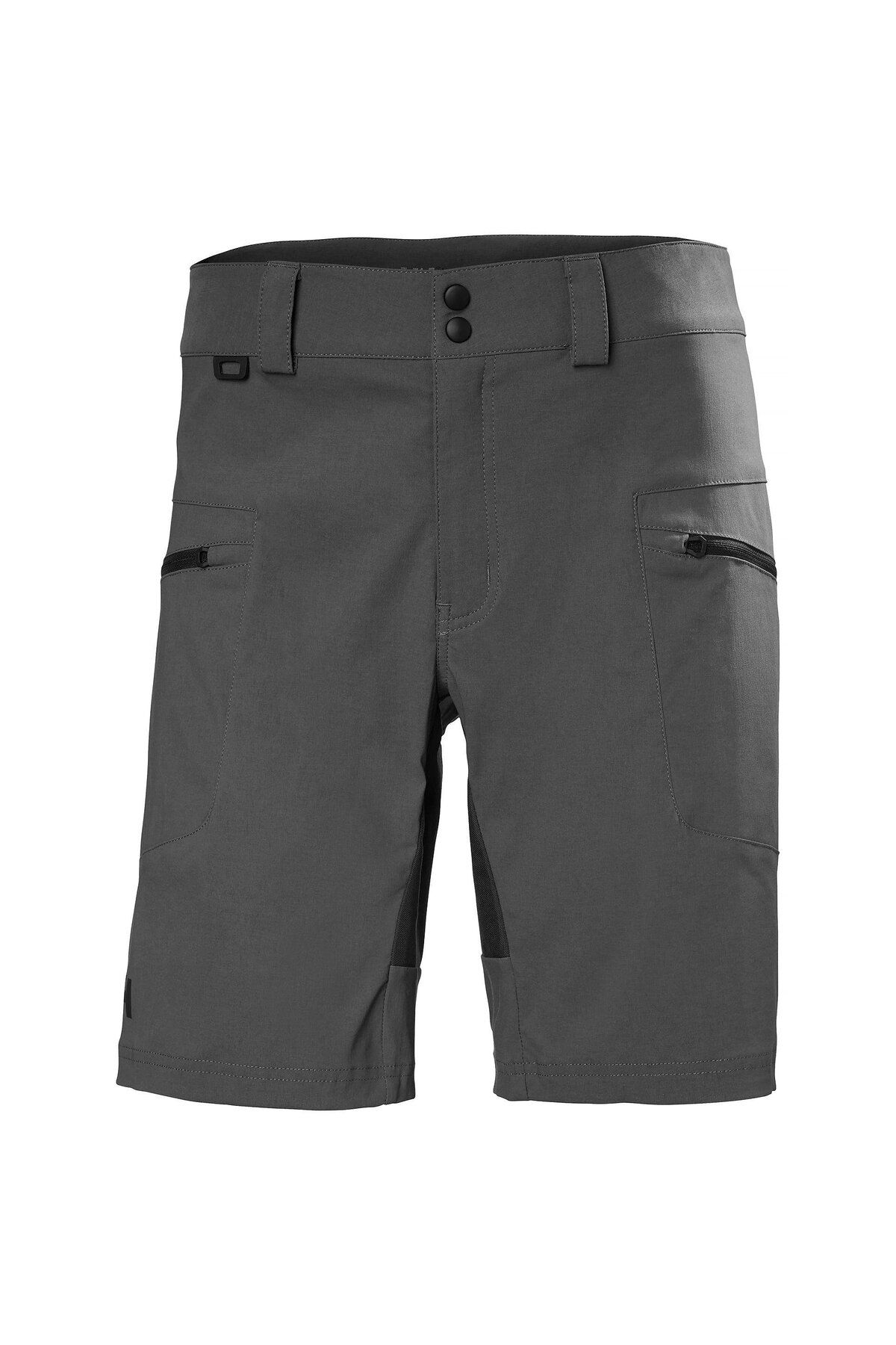 Helly Hansen HP RACING DECK ŞORT 2.0