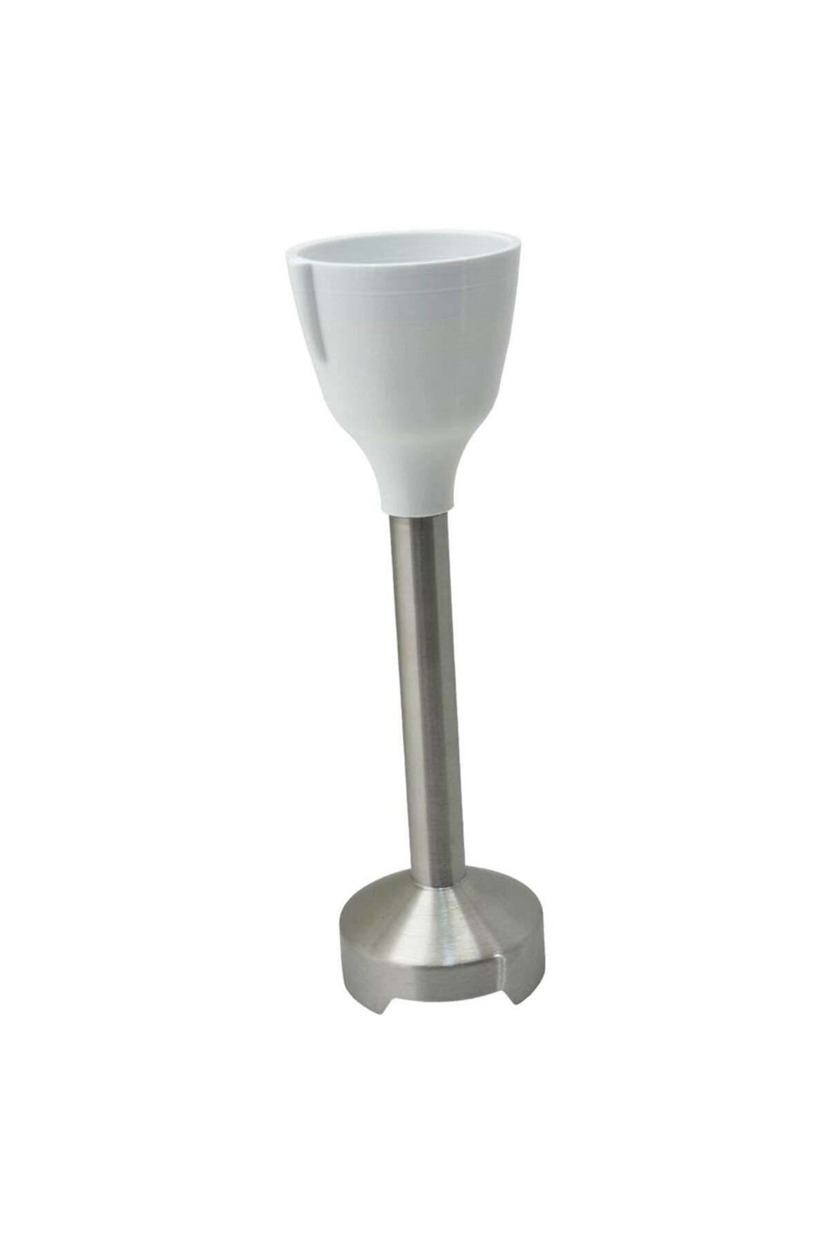 icanPARES King Uyumlu K 928M Dali Blender Parçalayıcı Ayak 3D Beyaz