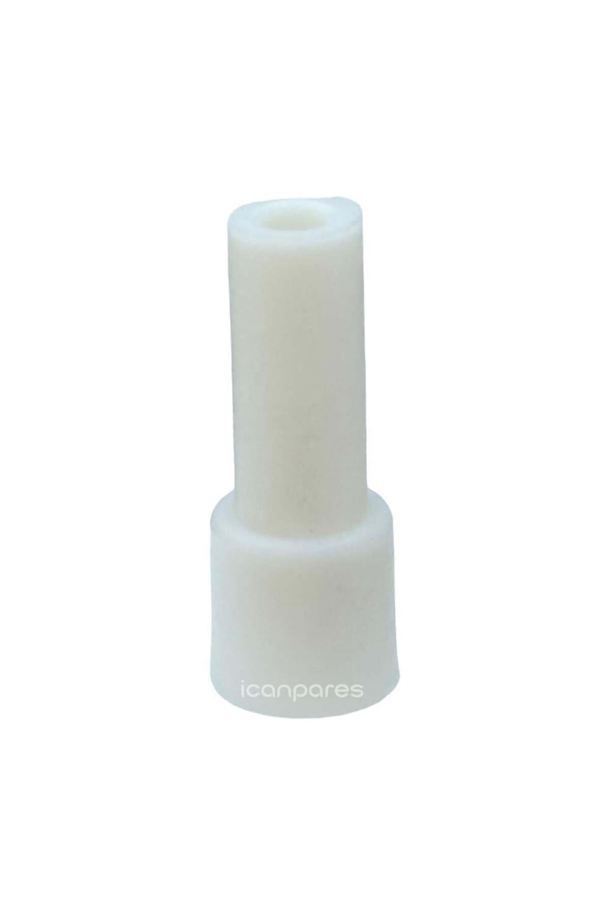 icanPARES Schafer Uyumlu Blender Motor Dişlisi Kaplin