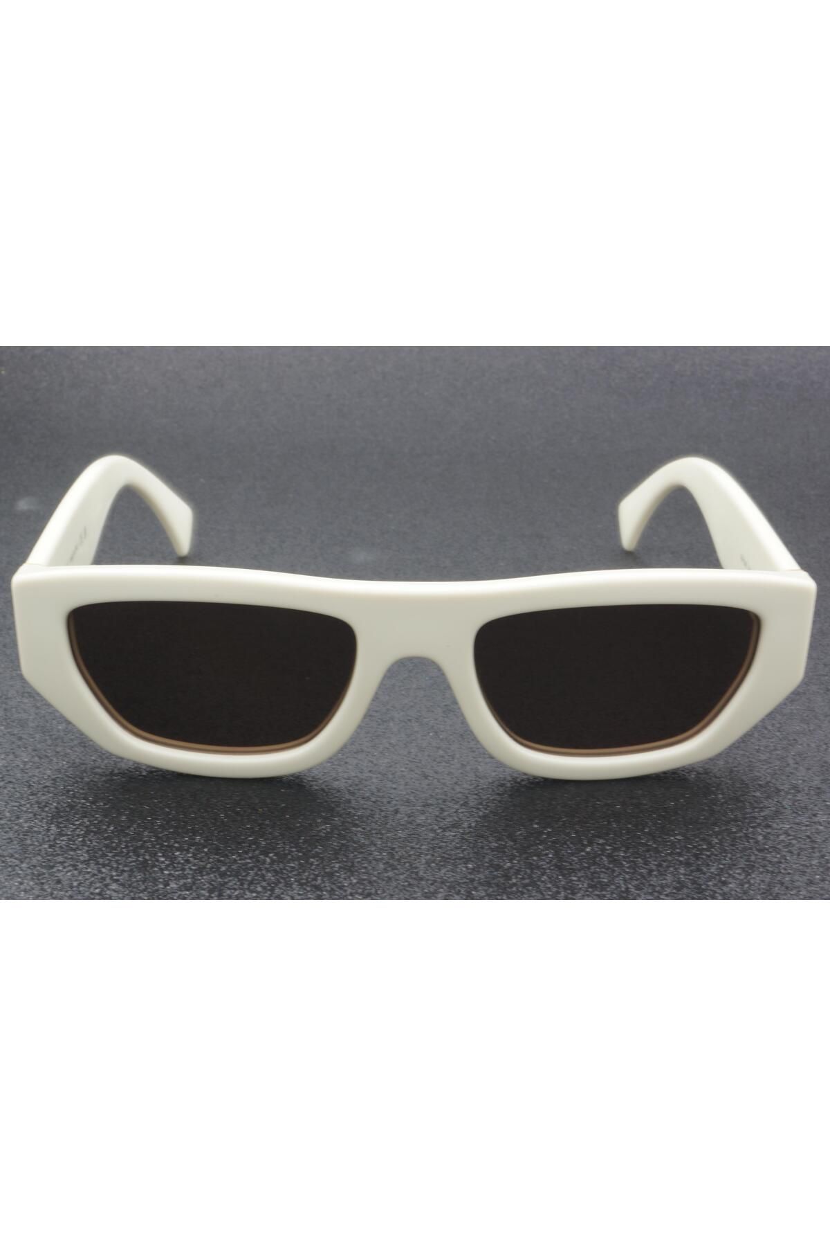 Gucci GUCCİ GÜNEŞ GG 1134S 003 53 - 01 Güneş Gözlüğü