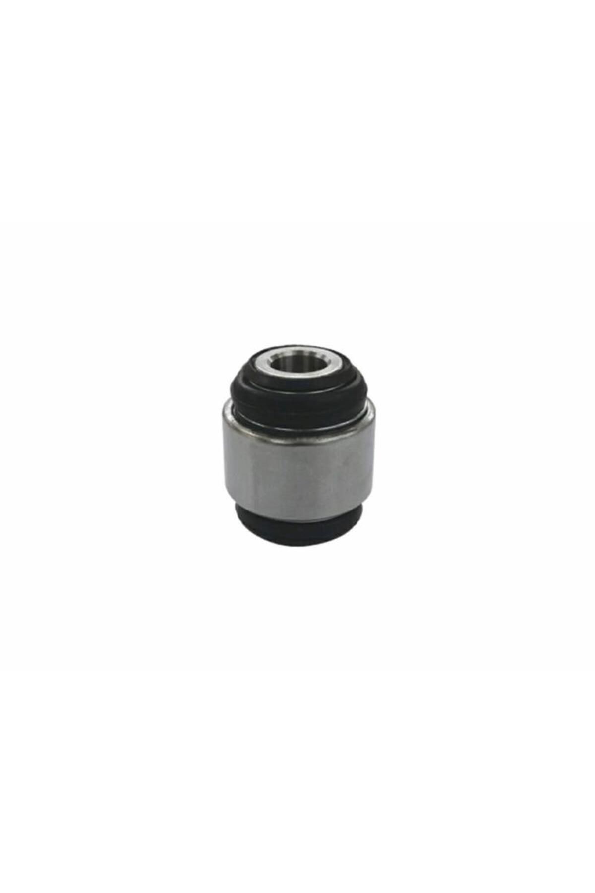 KAUTEK PORYA BURCU ARKA RANGE ROVER 3 VOGUE L322 02 12