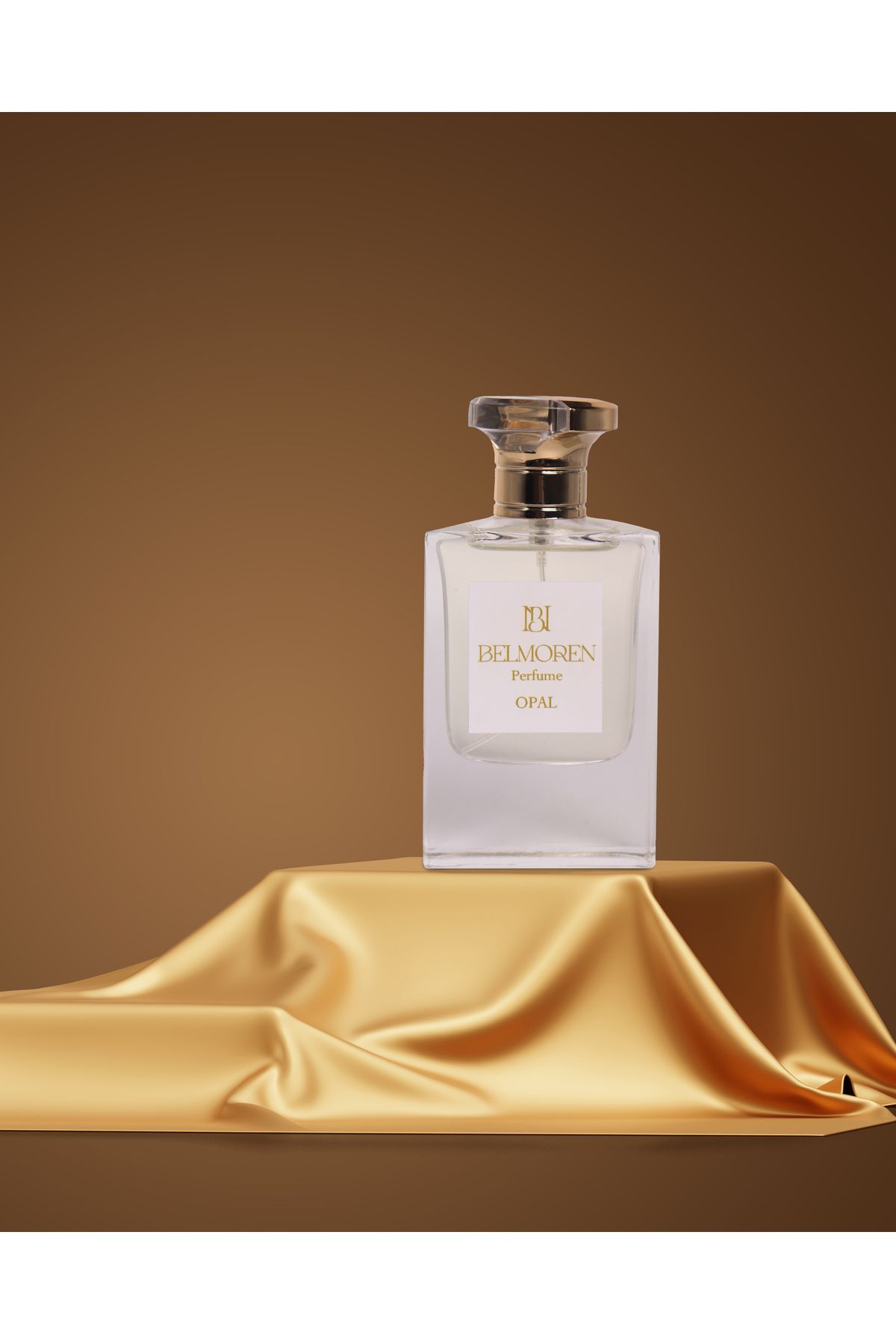Belmoren OPAL KADIN PARFÜM 50ml