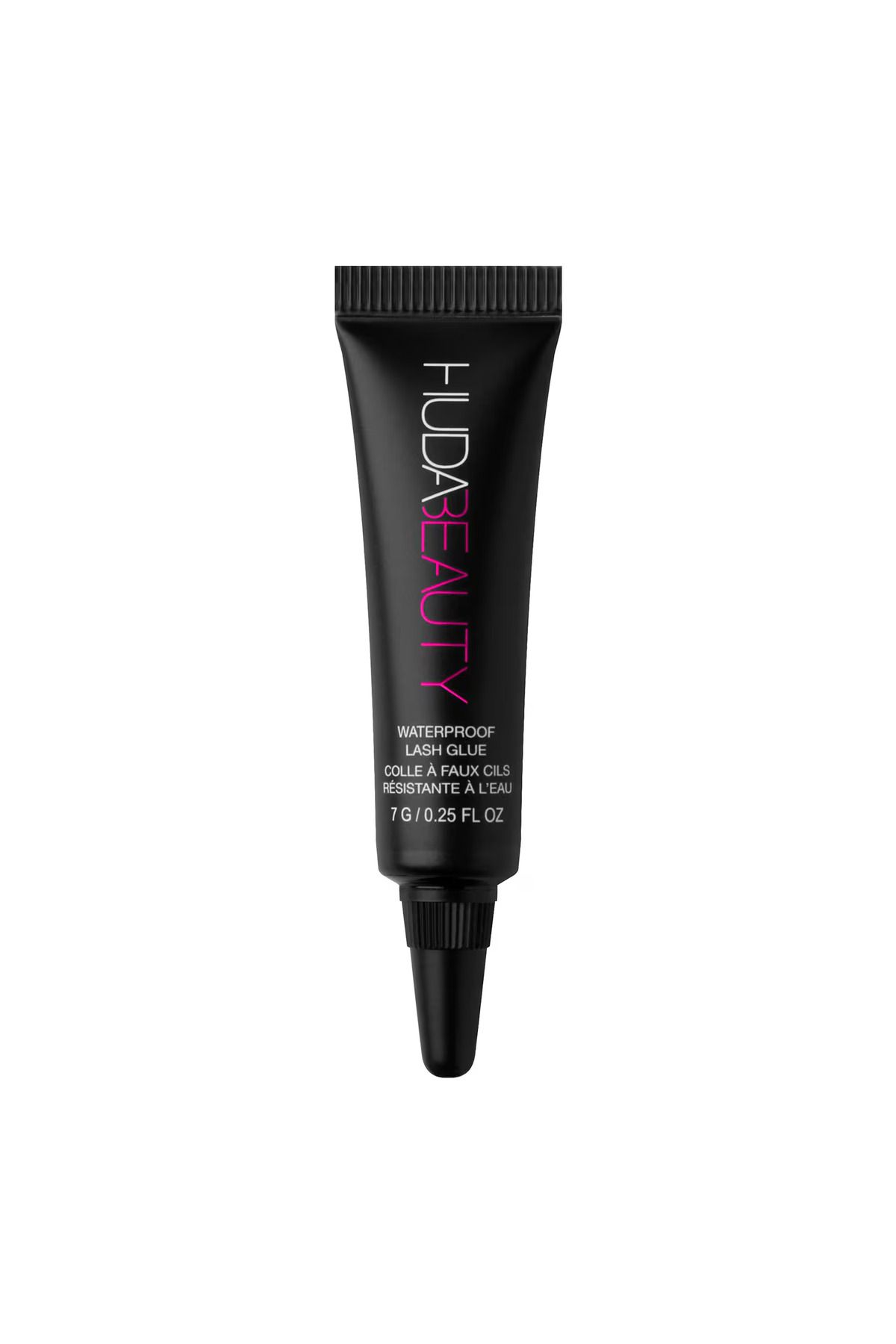 Huda Beauty Kirpik Yapıştırıcı-