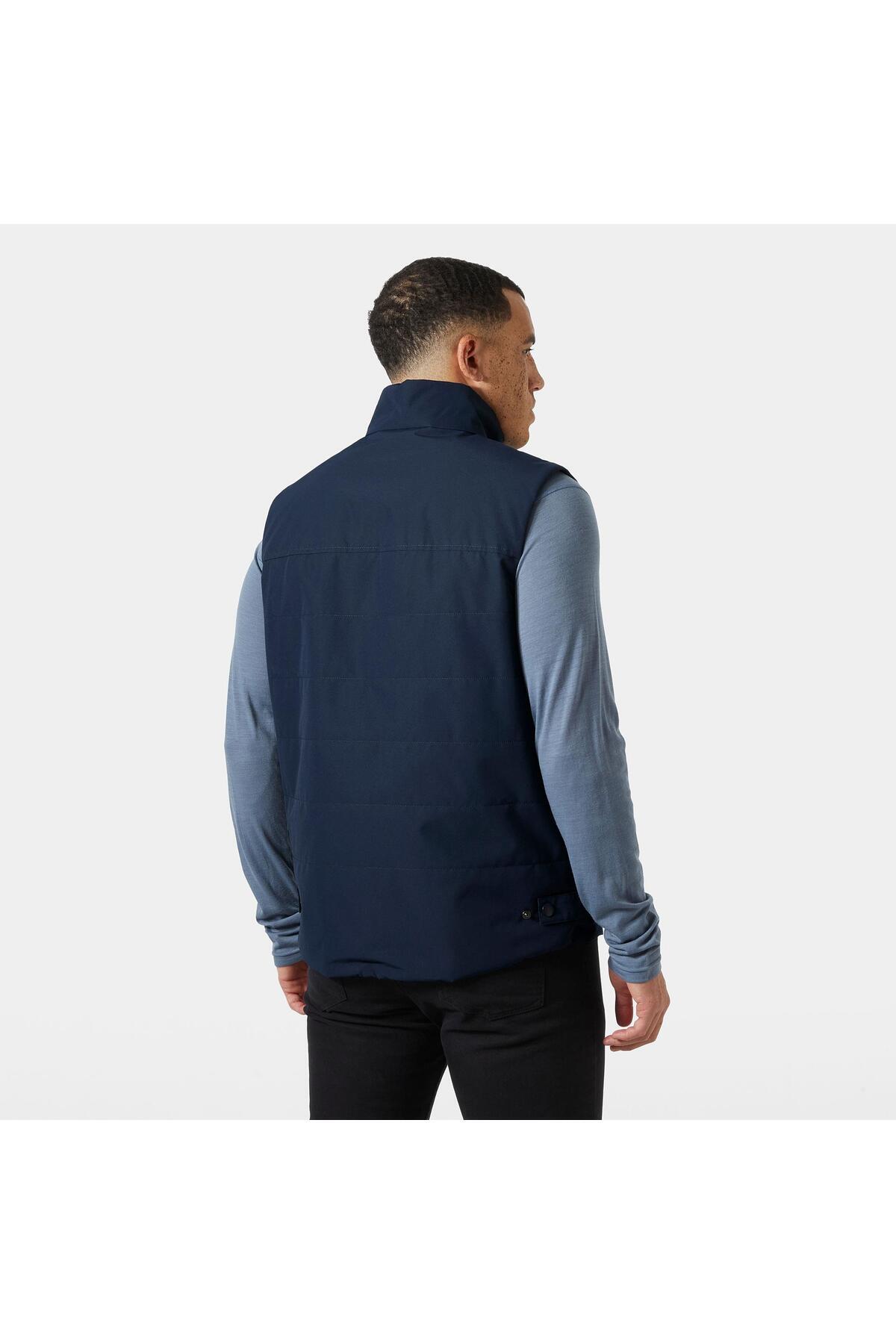 Helly Hansen ESCAPE INS YELEK görsel 3