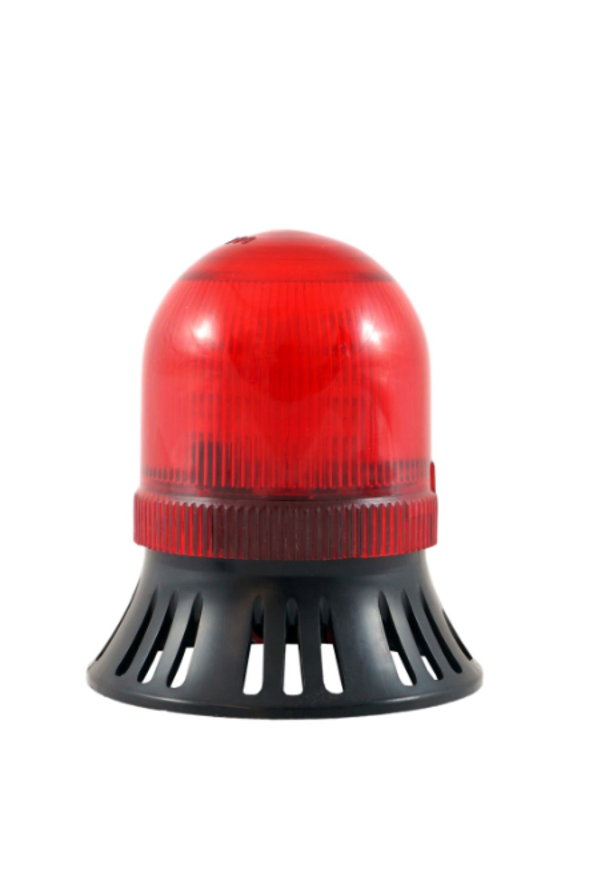 MESAN Ø70 MULTİ LED BUZZER KOMBİNASYON