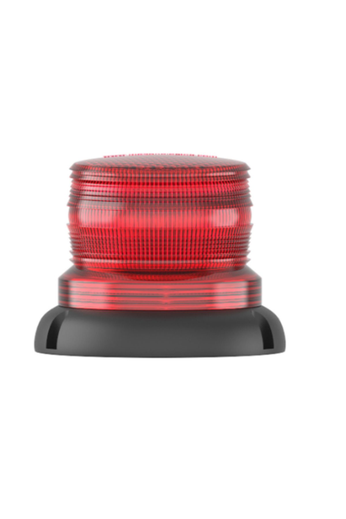MESAN Ø90 MULTİ LED İKAZ LAMBA BUZZER KOMBİNASYON